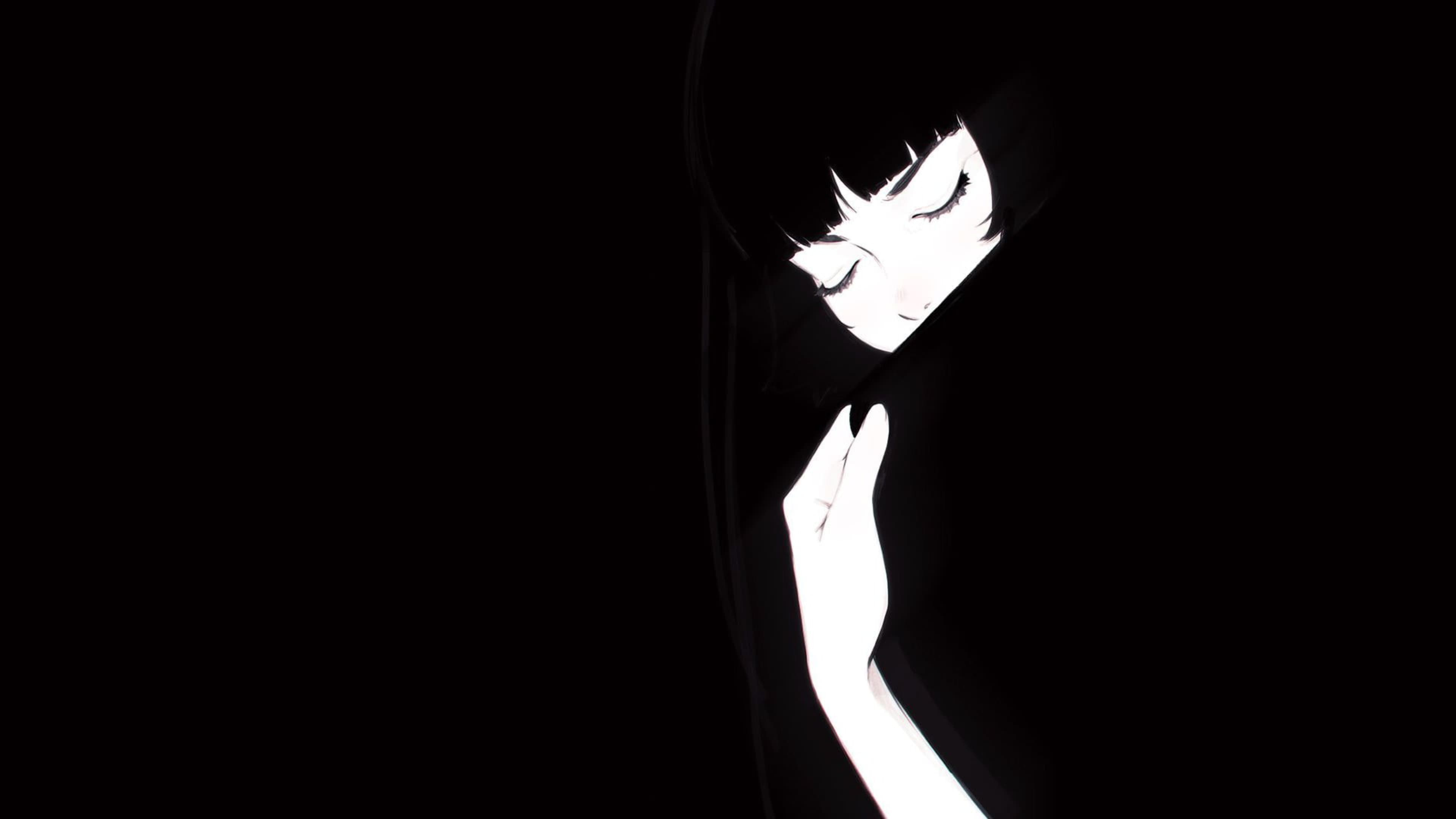 Wallpaper 00151