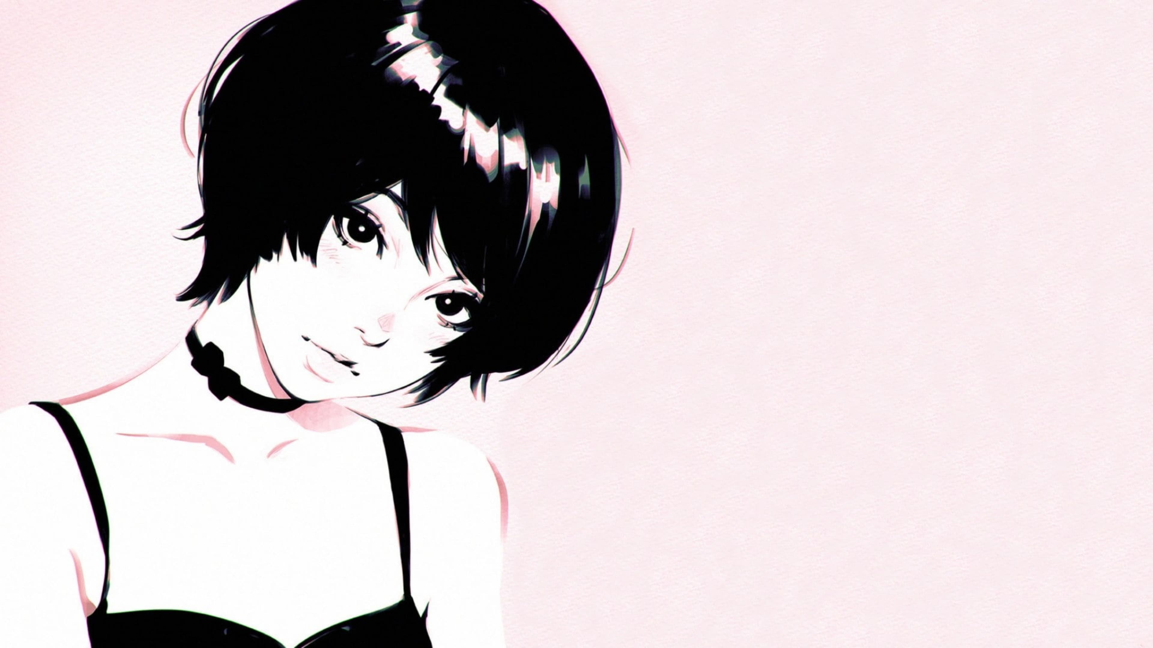 Wallpaper 00152