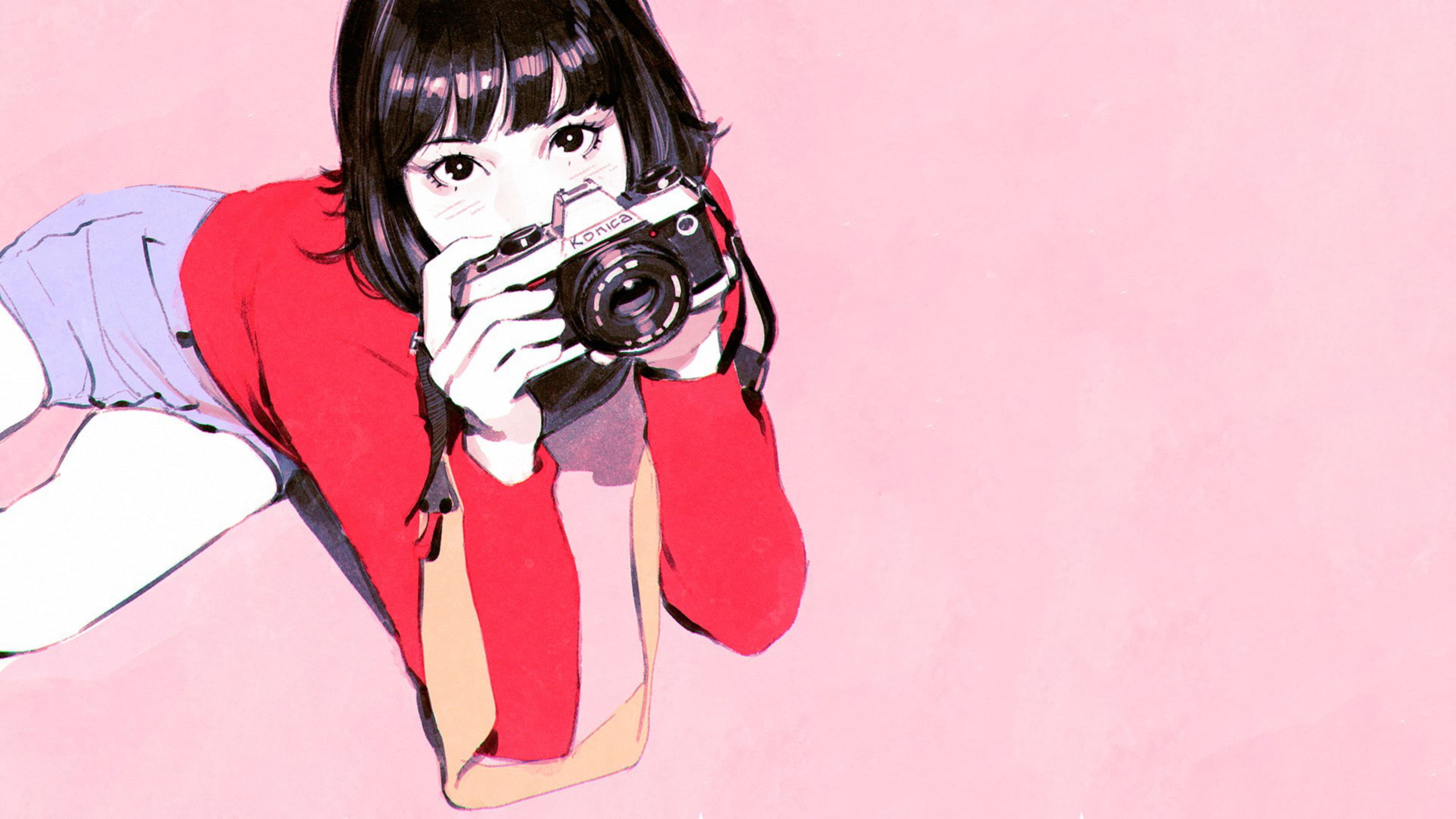 Wallpaper 00154
