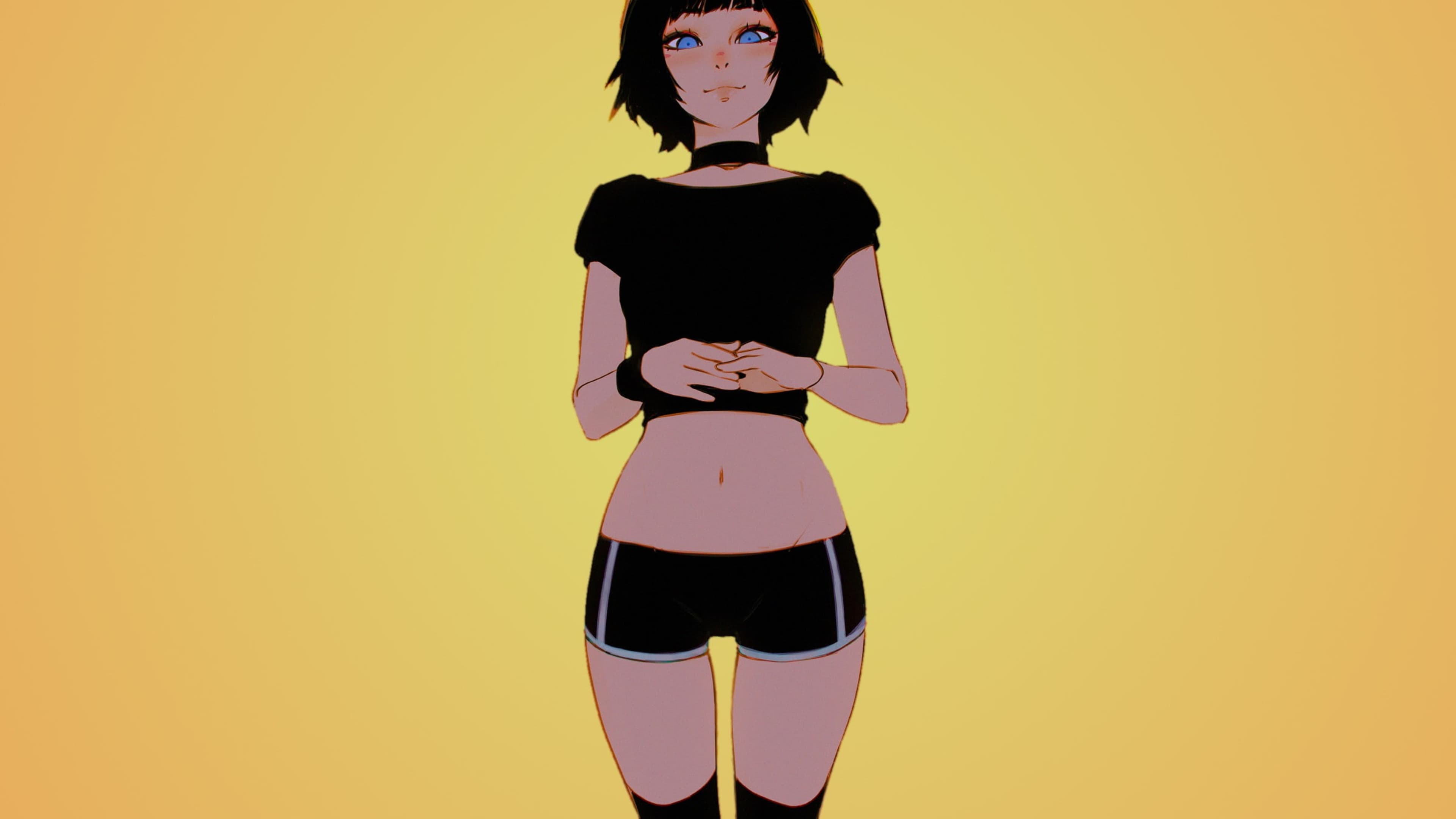 Wallpaper 00156