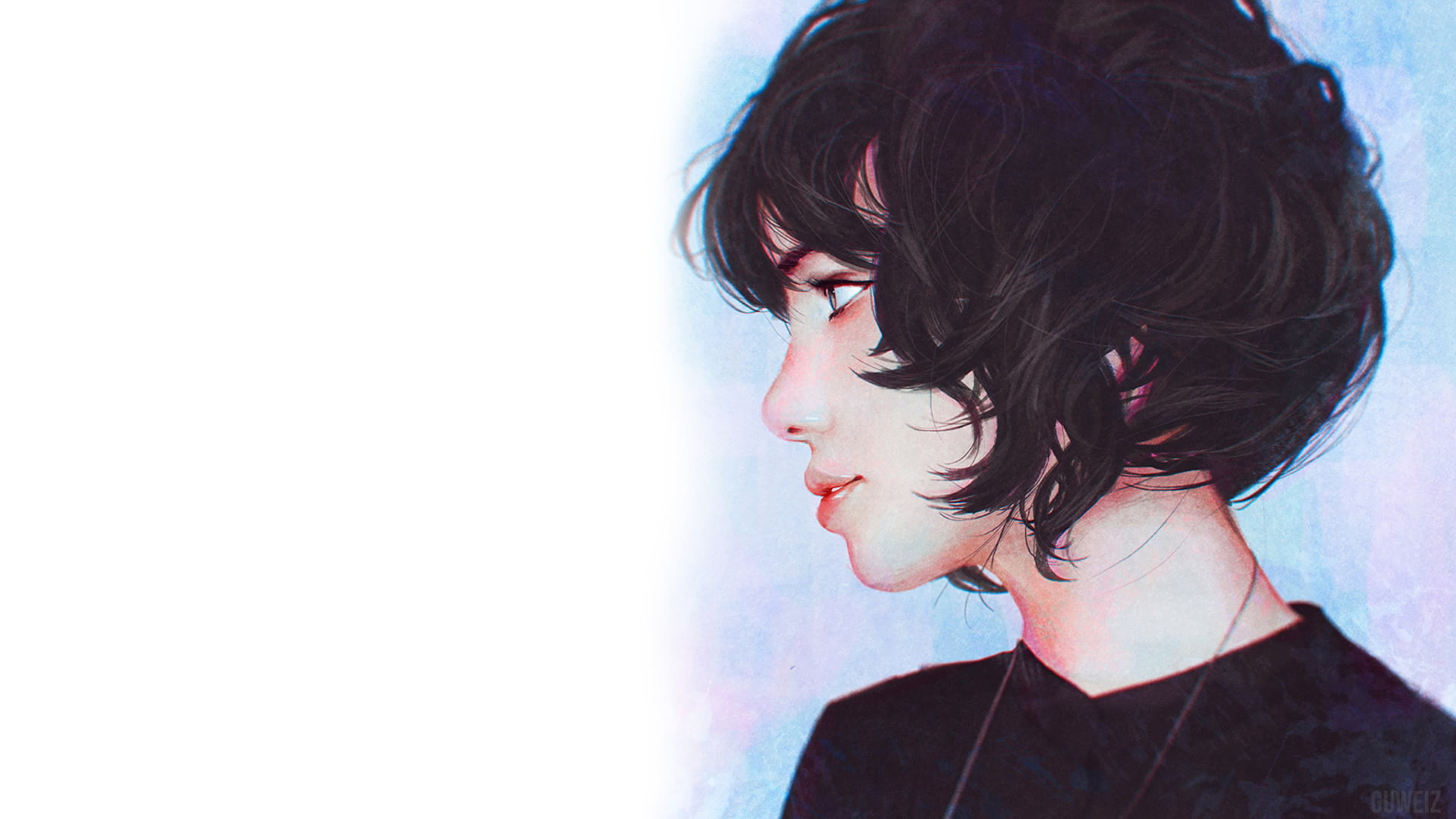 Wallpaper 00157