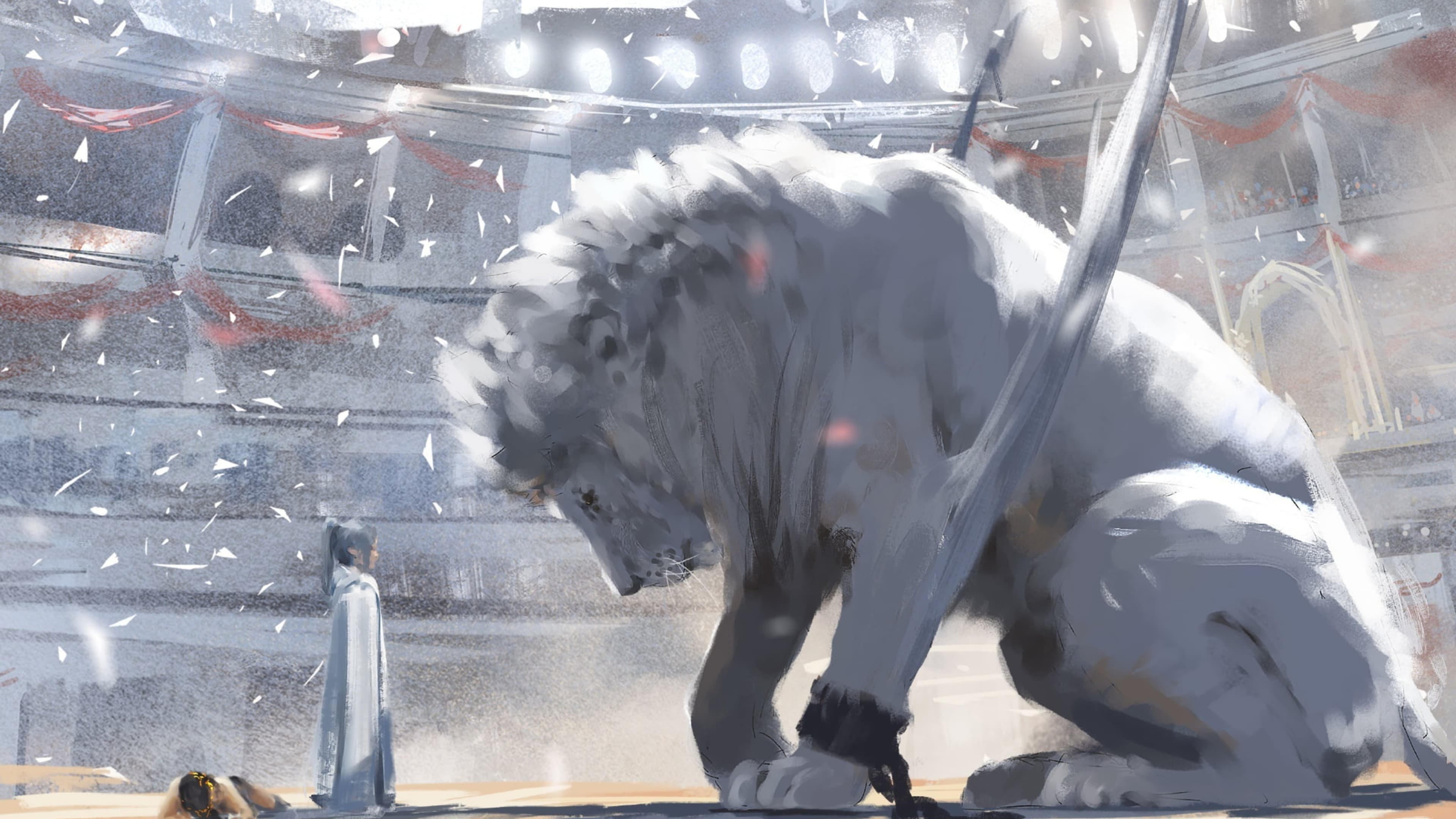 Wallpaper 00158