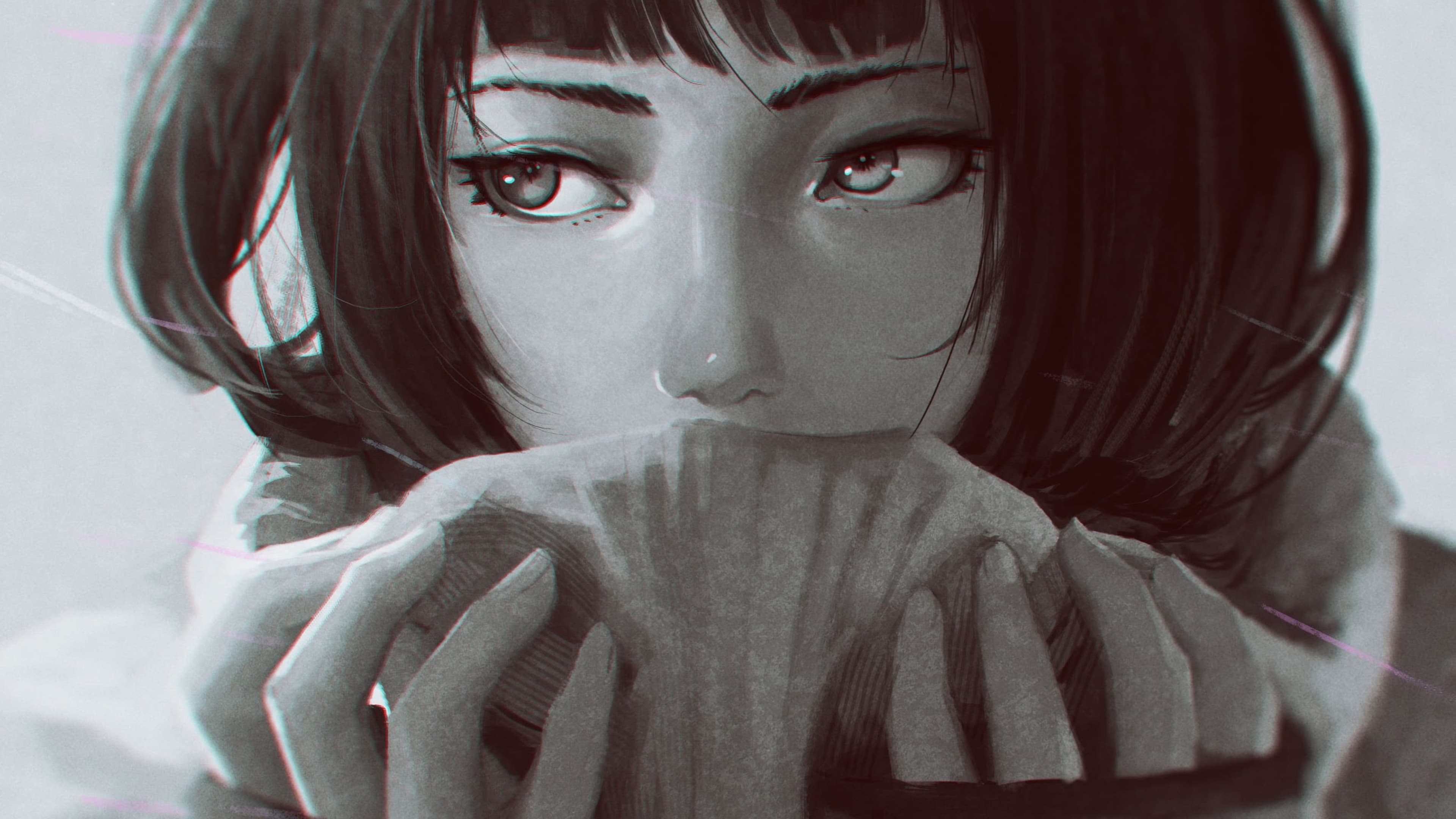 Wallpaper 00162