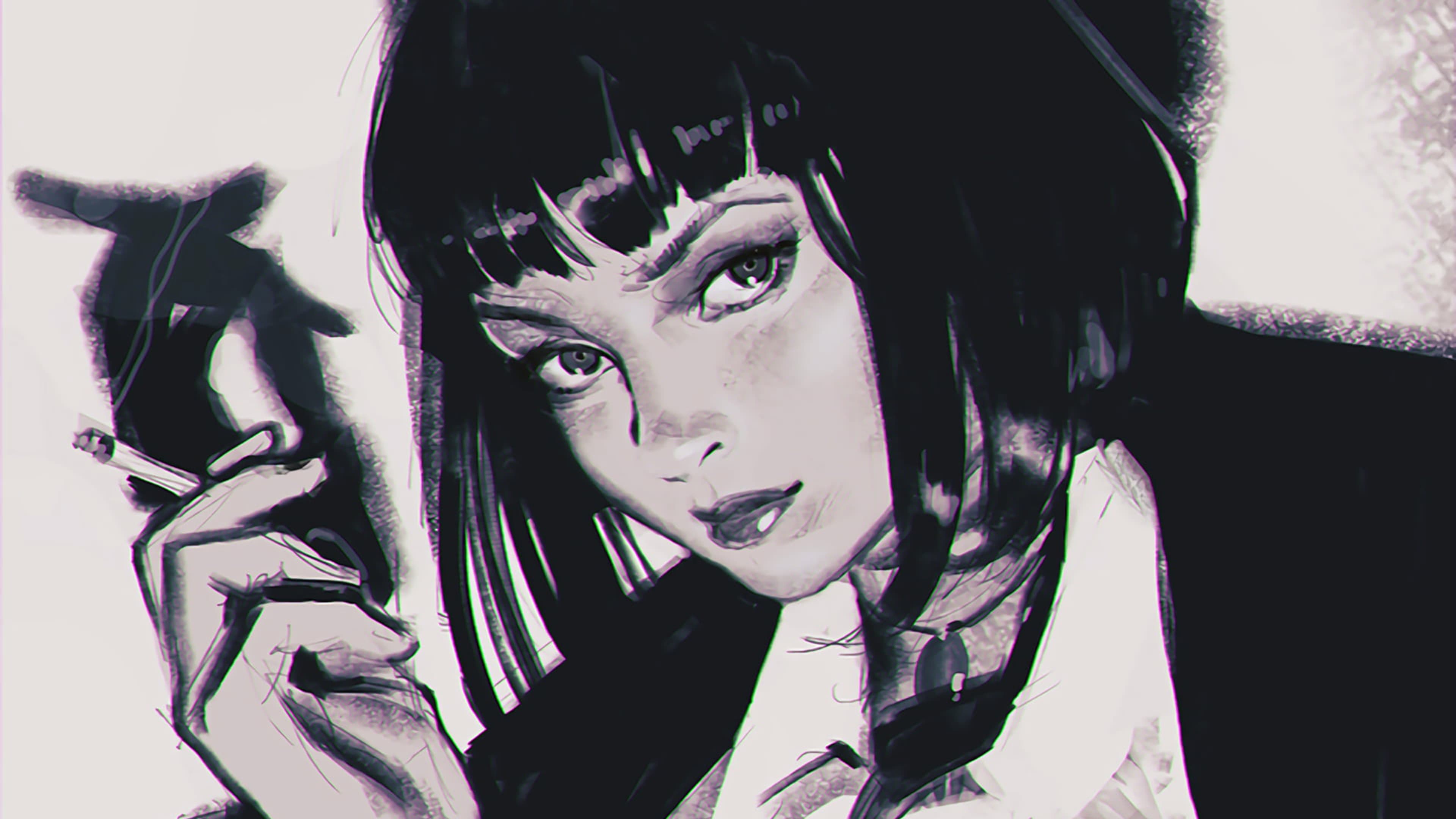Wallpaper 00166
