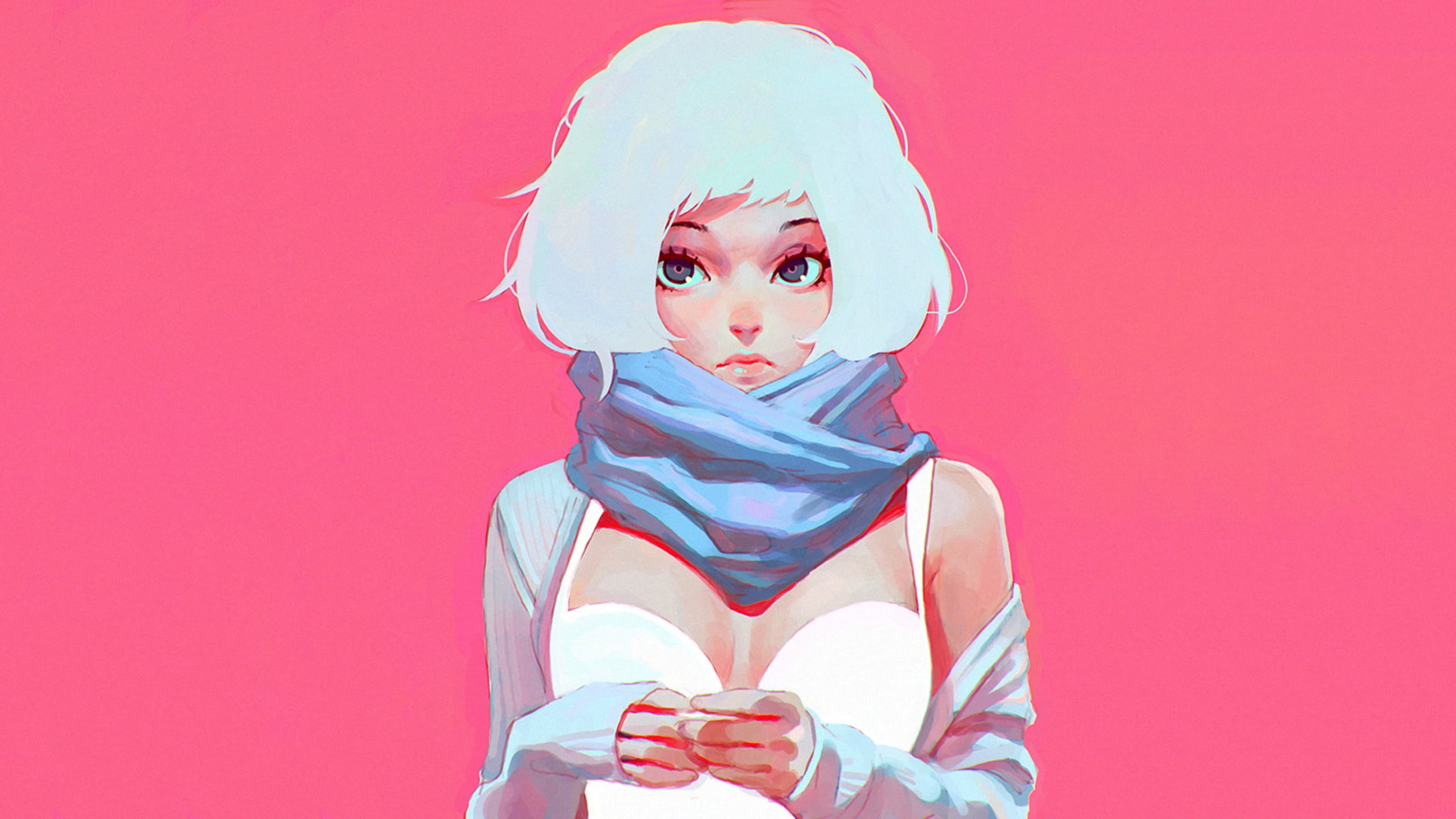 Wallpaper 00168