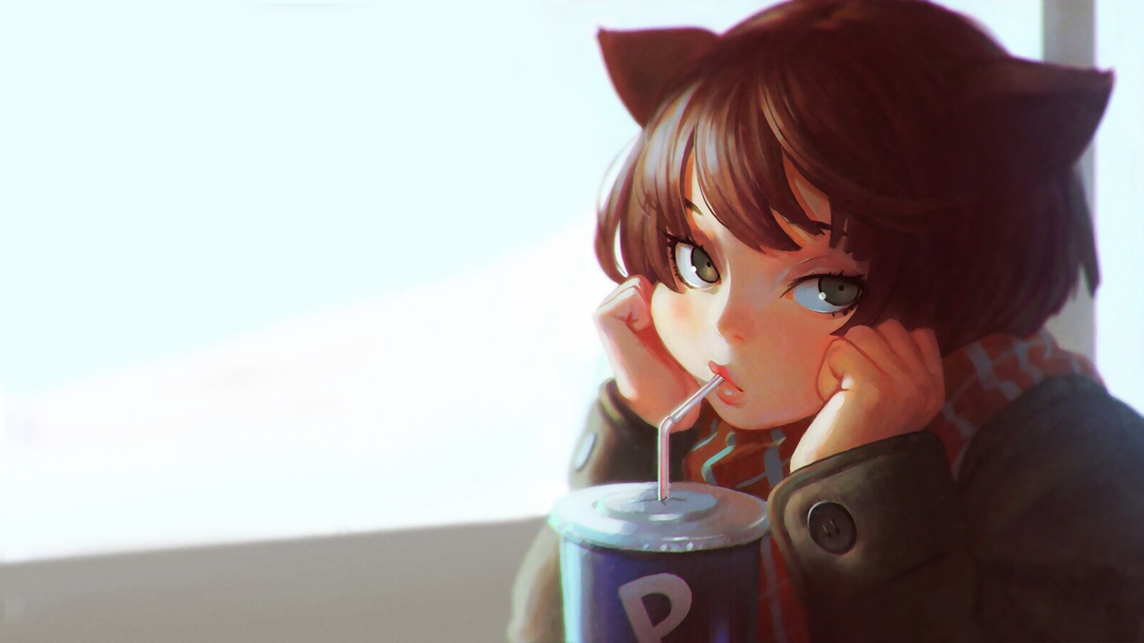 Wallpaper 00169