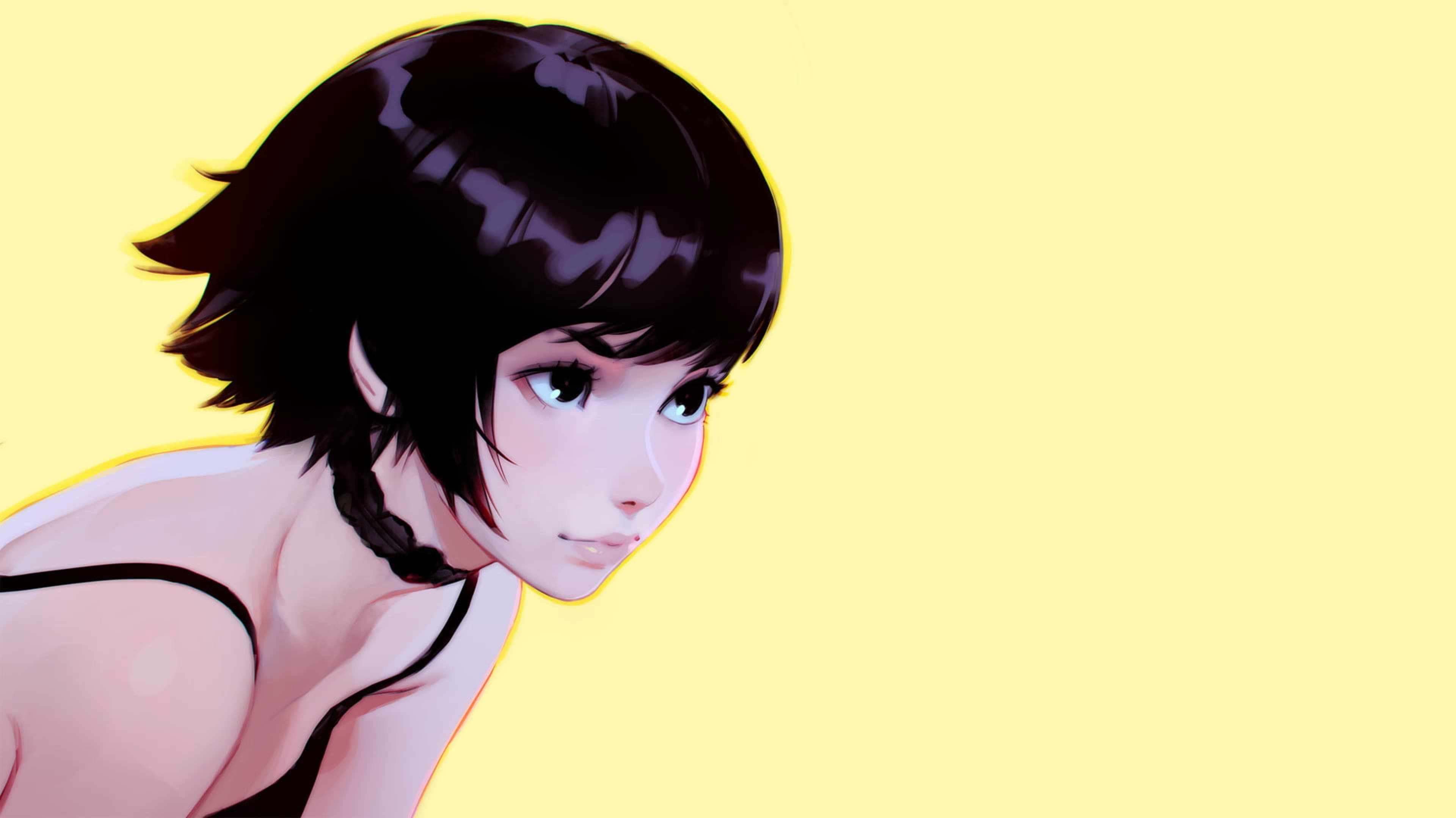 Wallpaper 00172