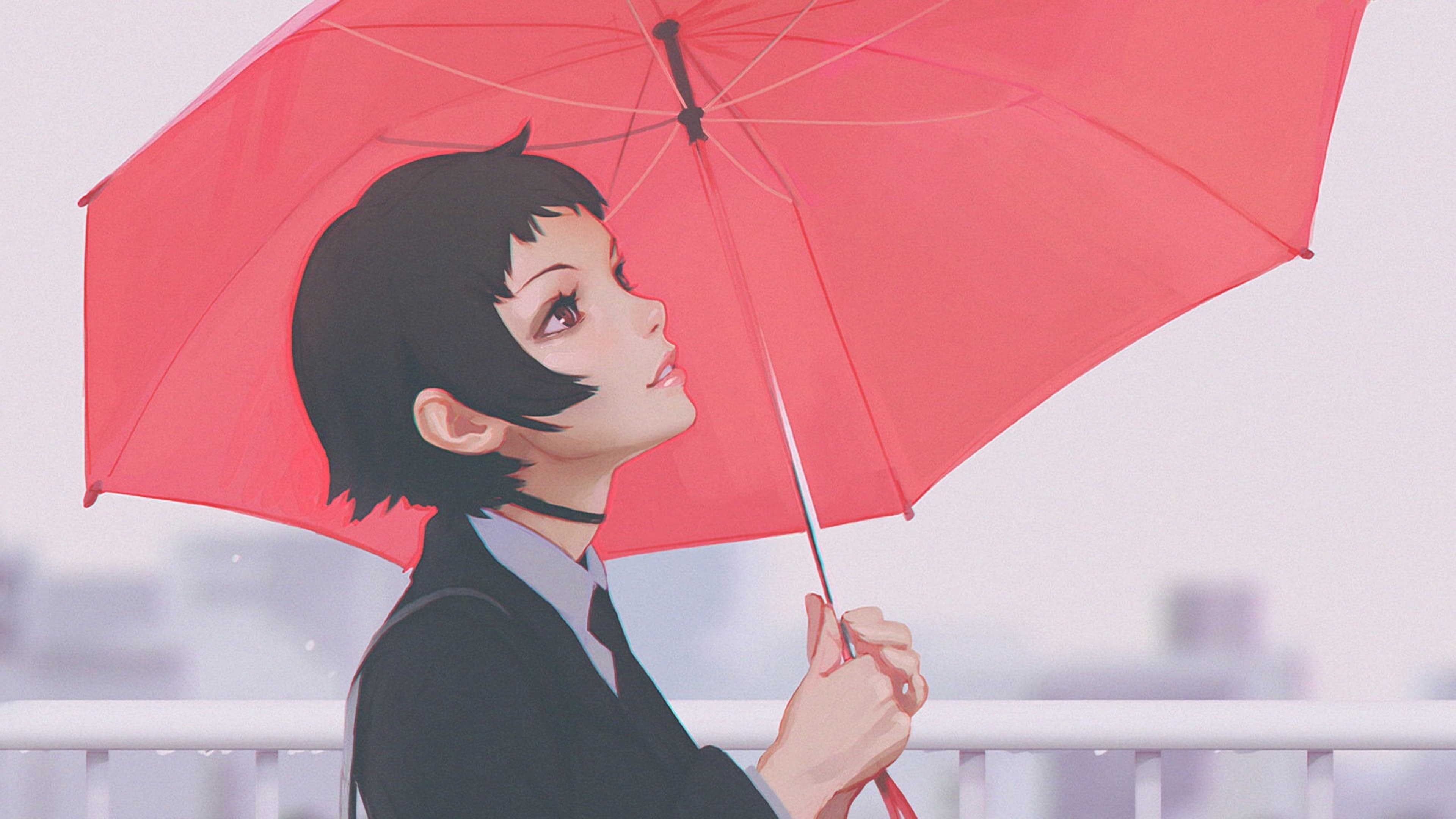 Wallpaper 00173