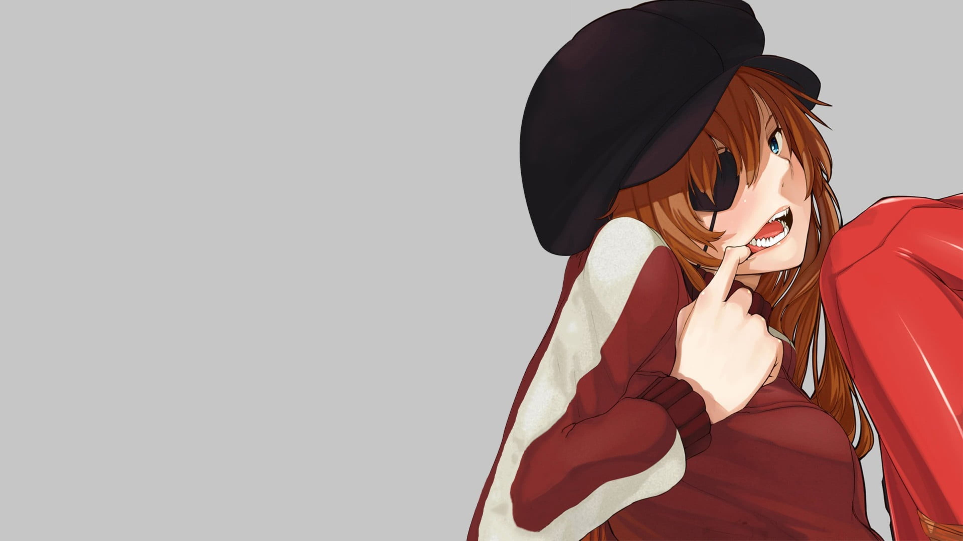 Wallpaper 00181