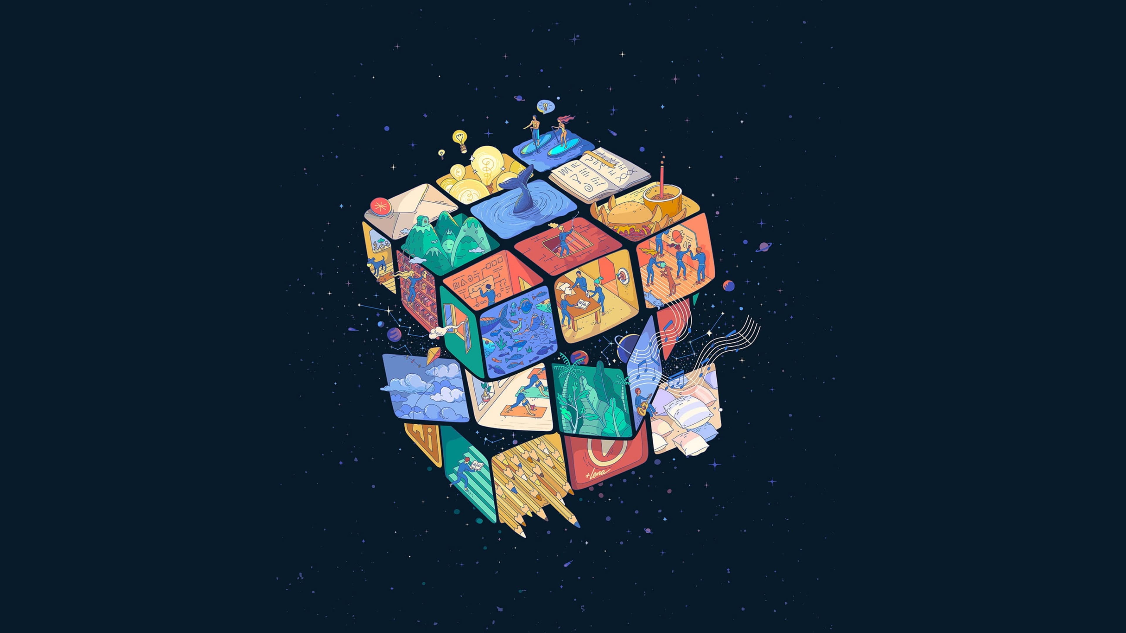 Wallpaper 00183