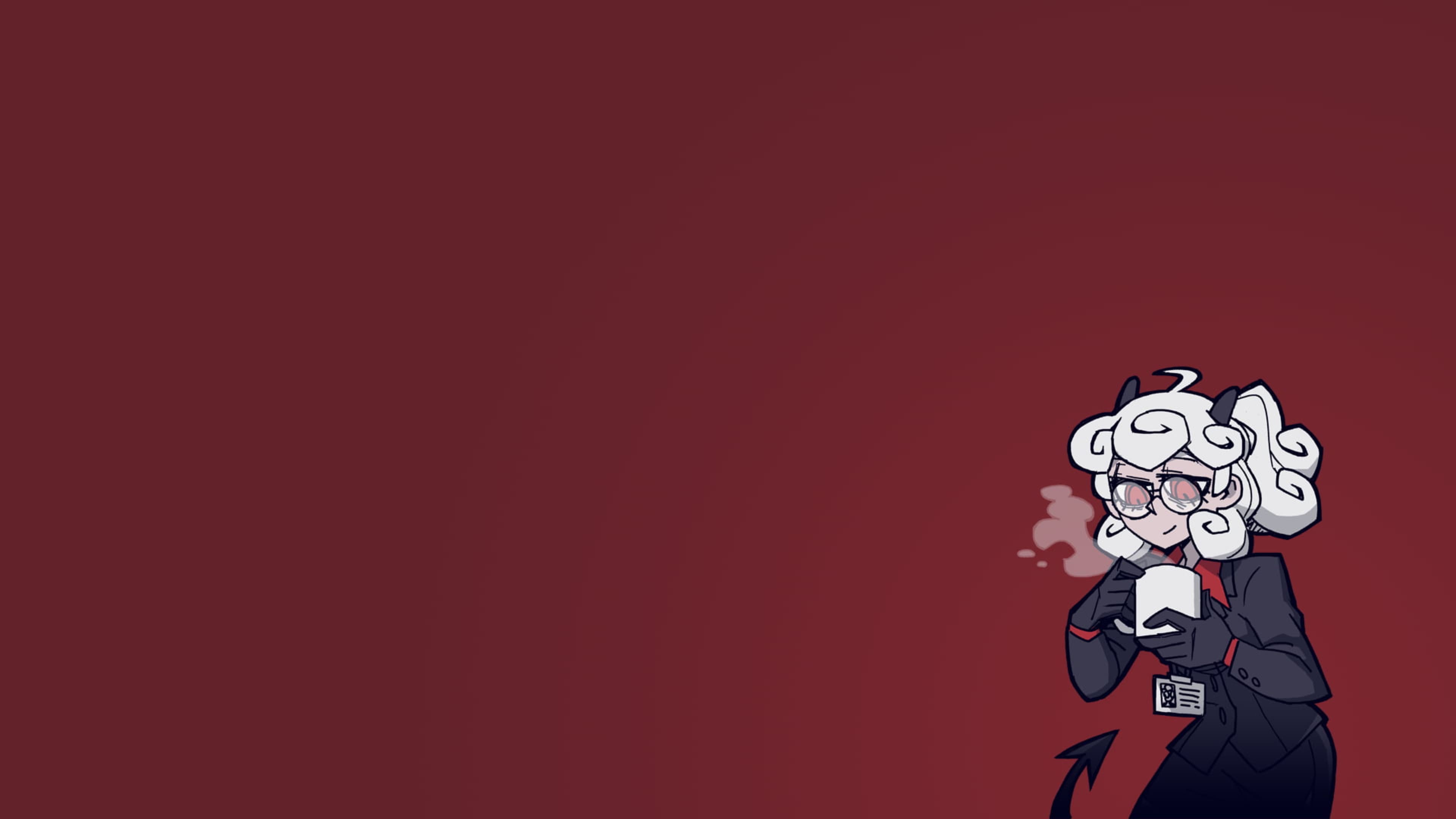 Wallpaper 00184