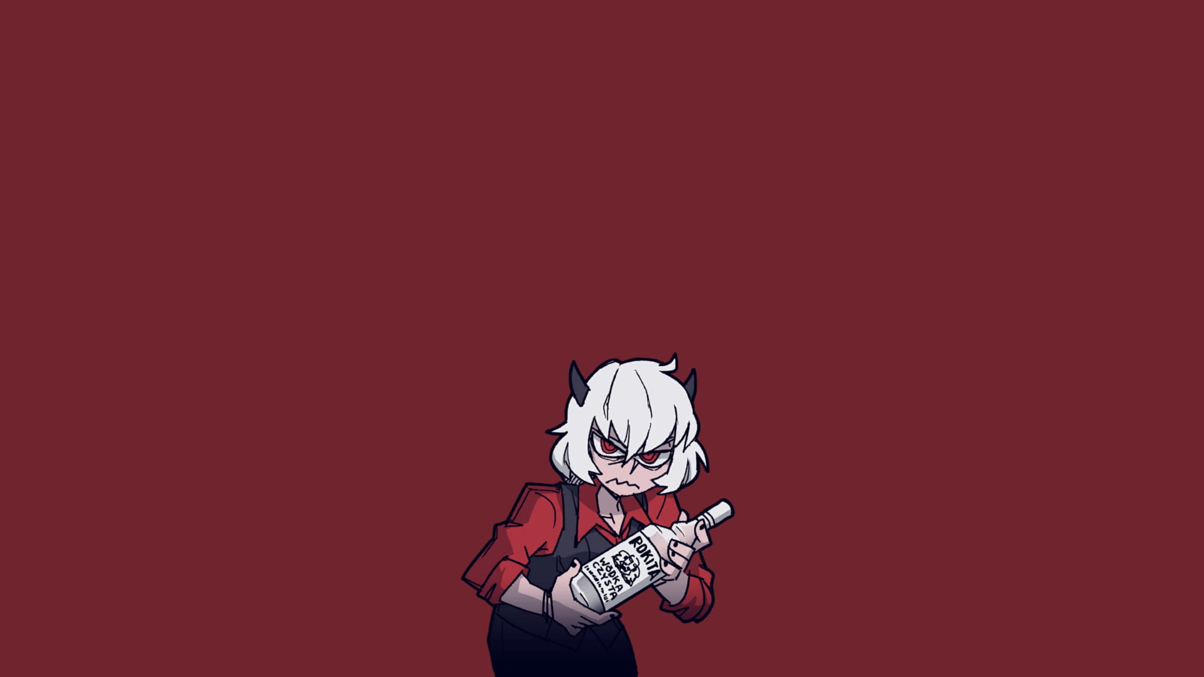 Wallpaper 00186