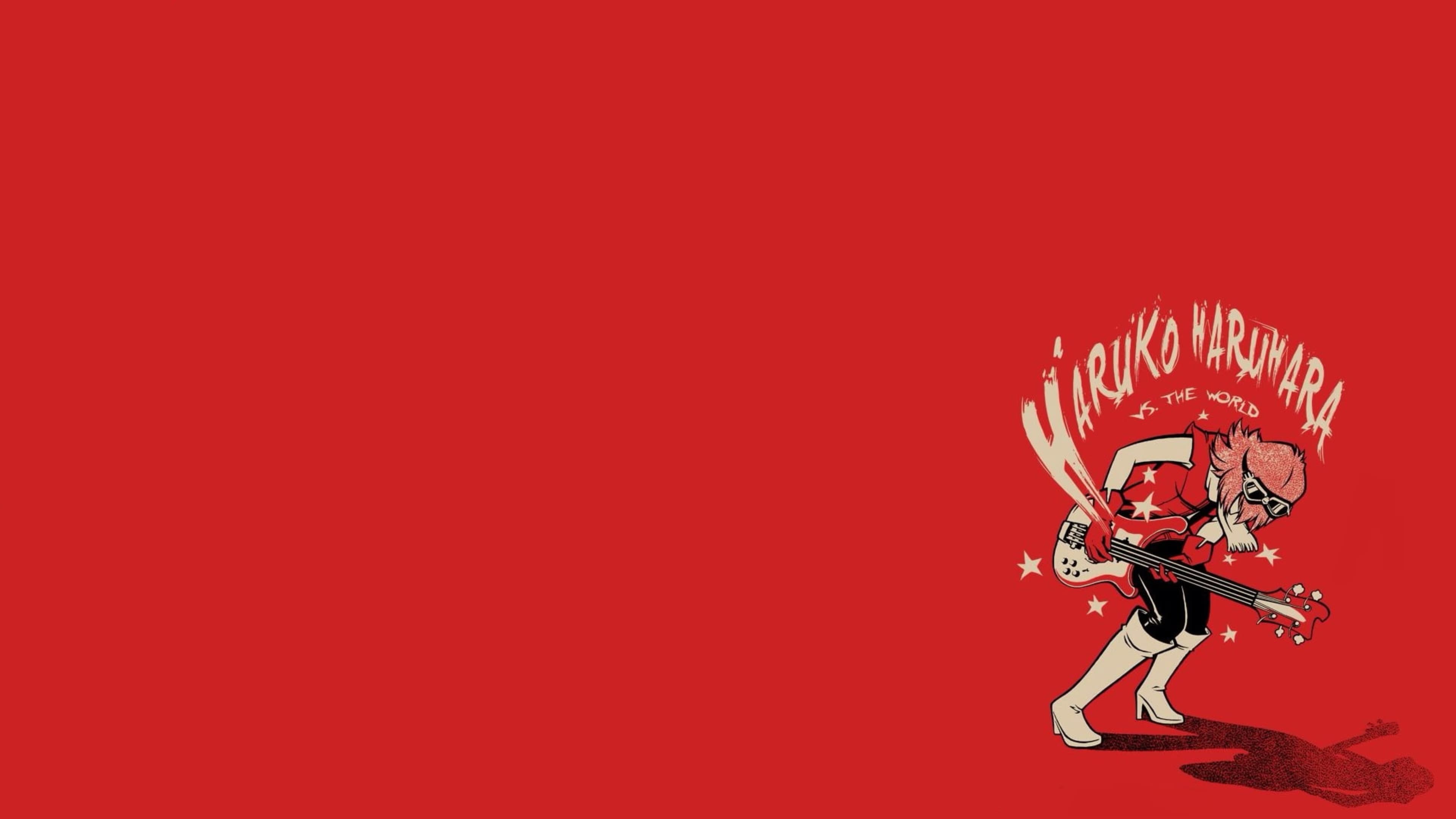 Wallpaper 00189