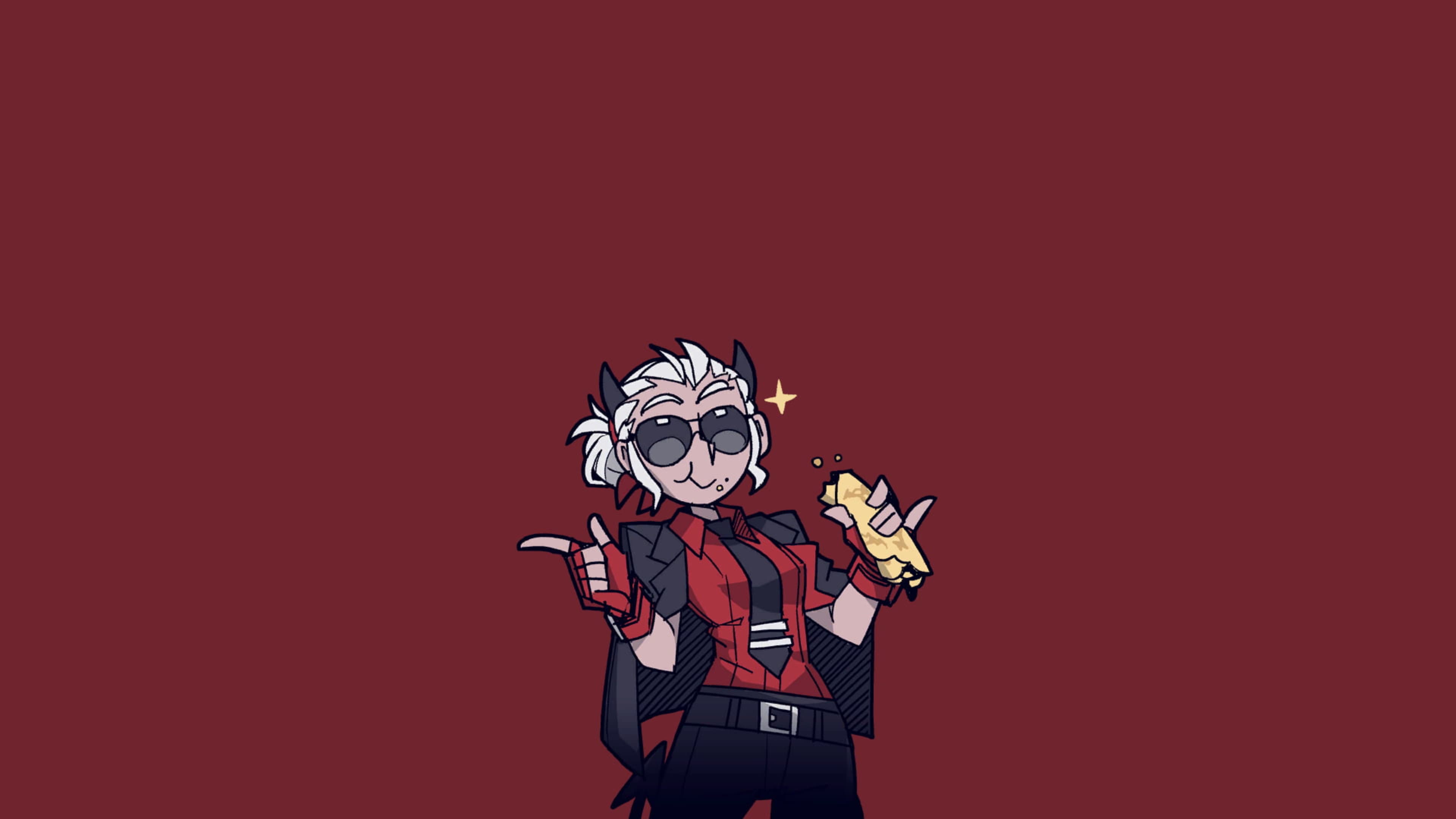 Wallpaper 00190