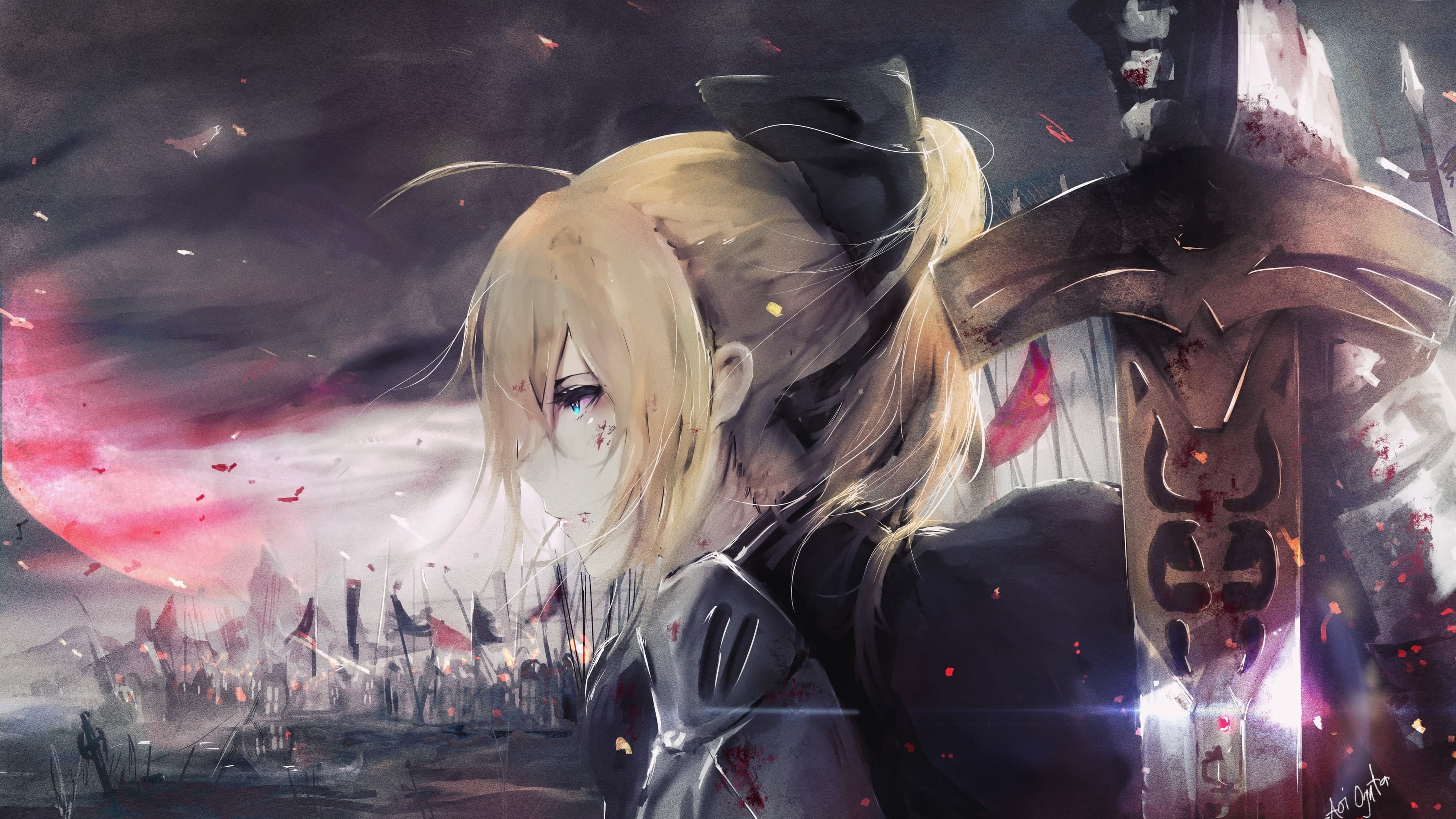Wallpaper 00193