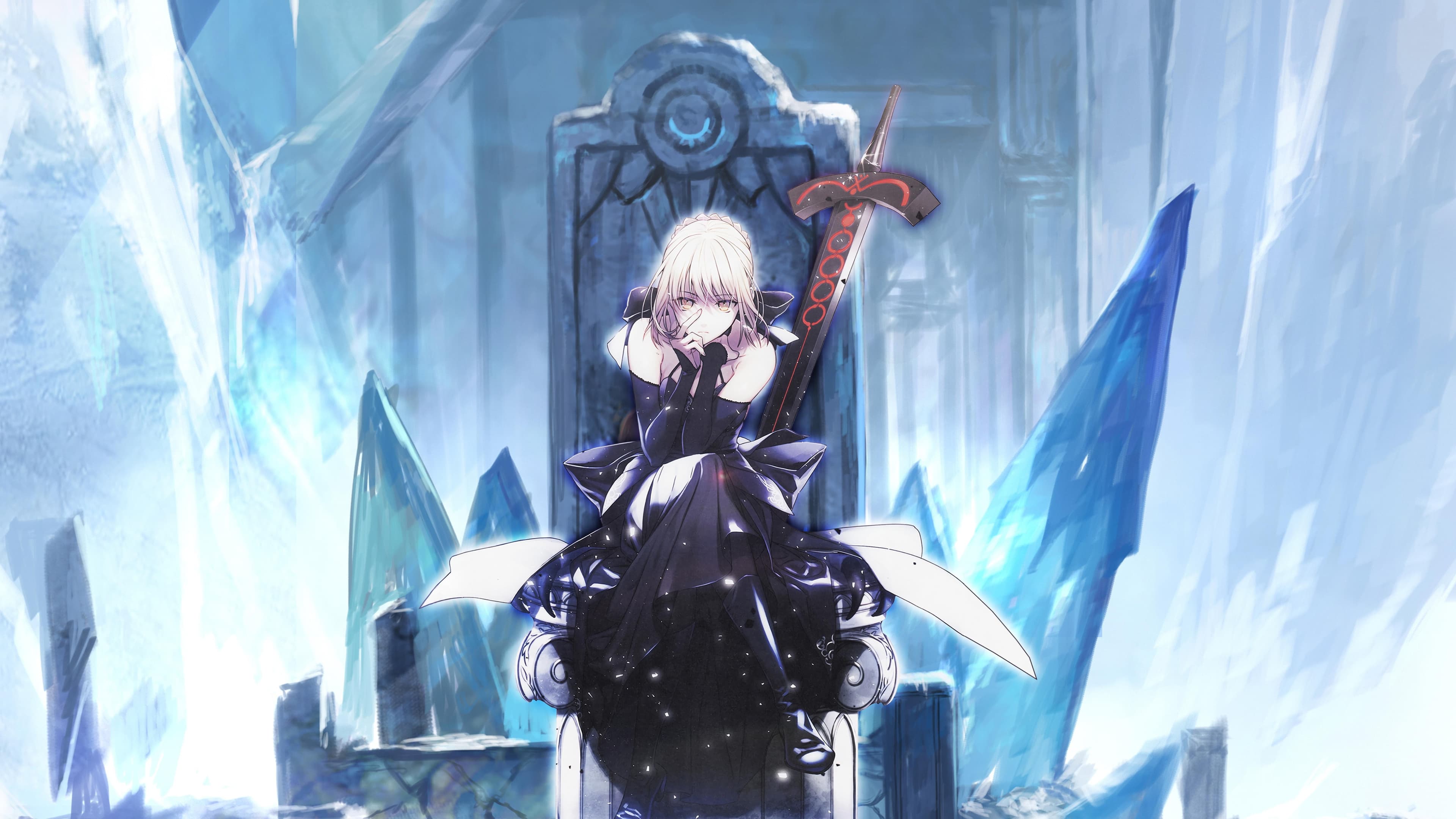 Wallpaper 00194