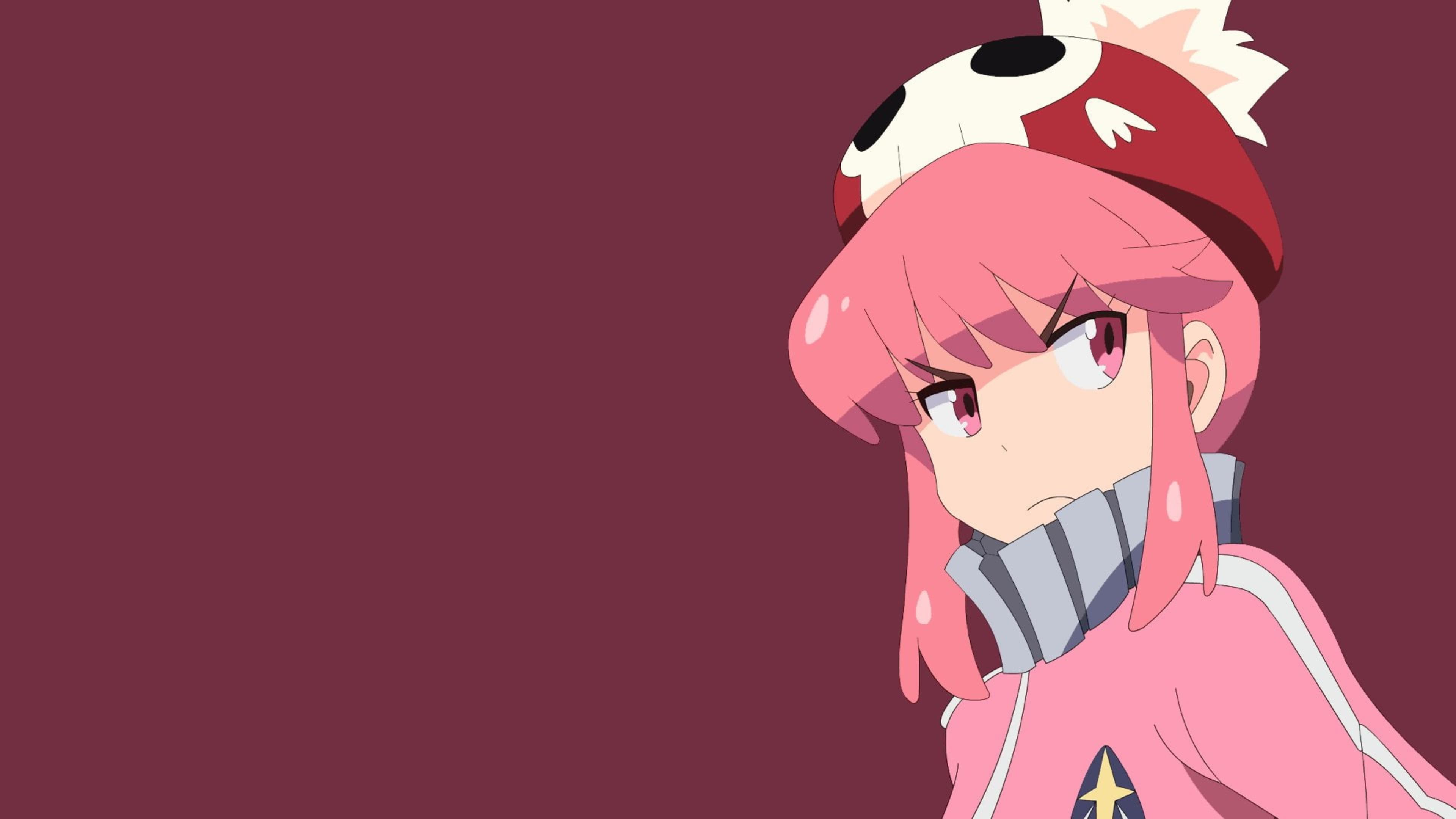 Wallpaper 00197