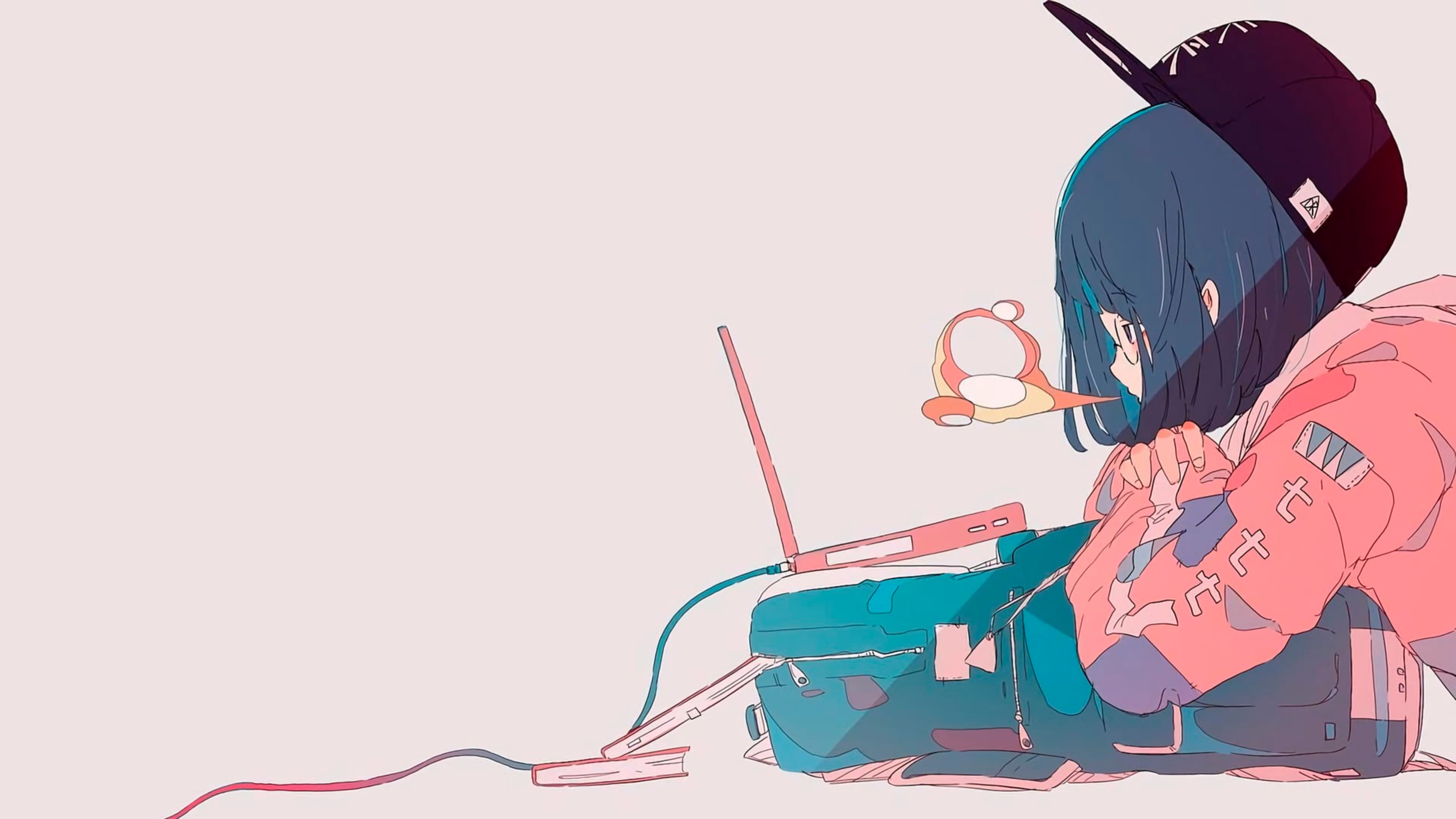 Wallpaper 00198