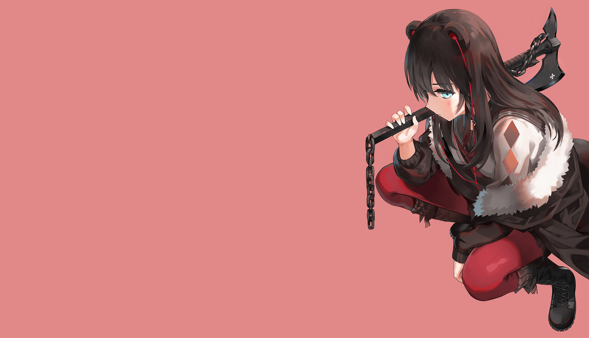 Wallpaper 00203