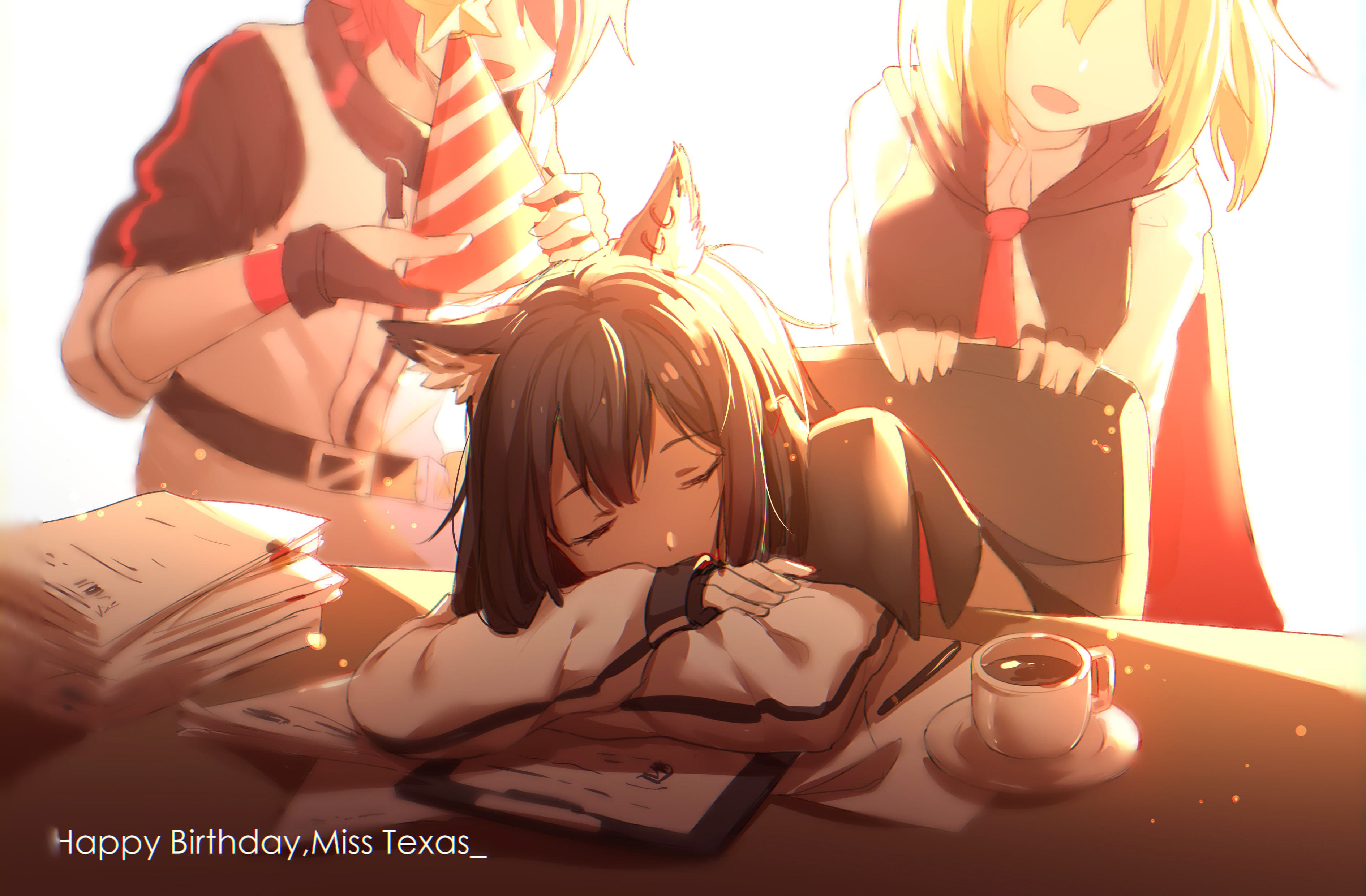 Wallpaper 00204