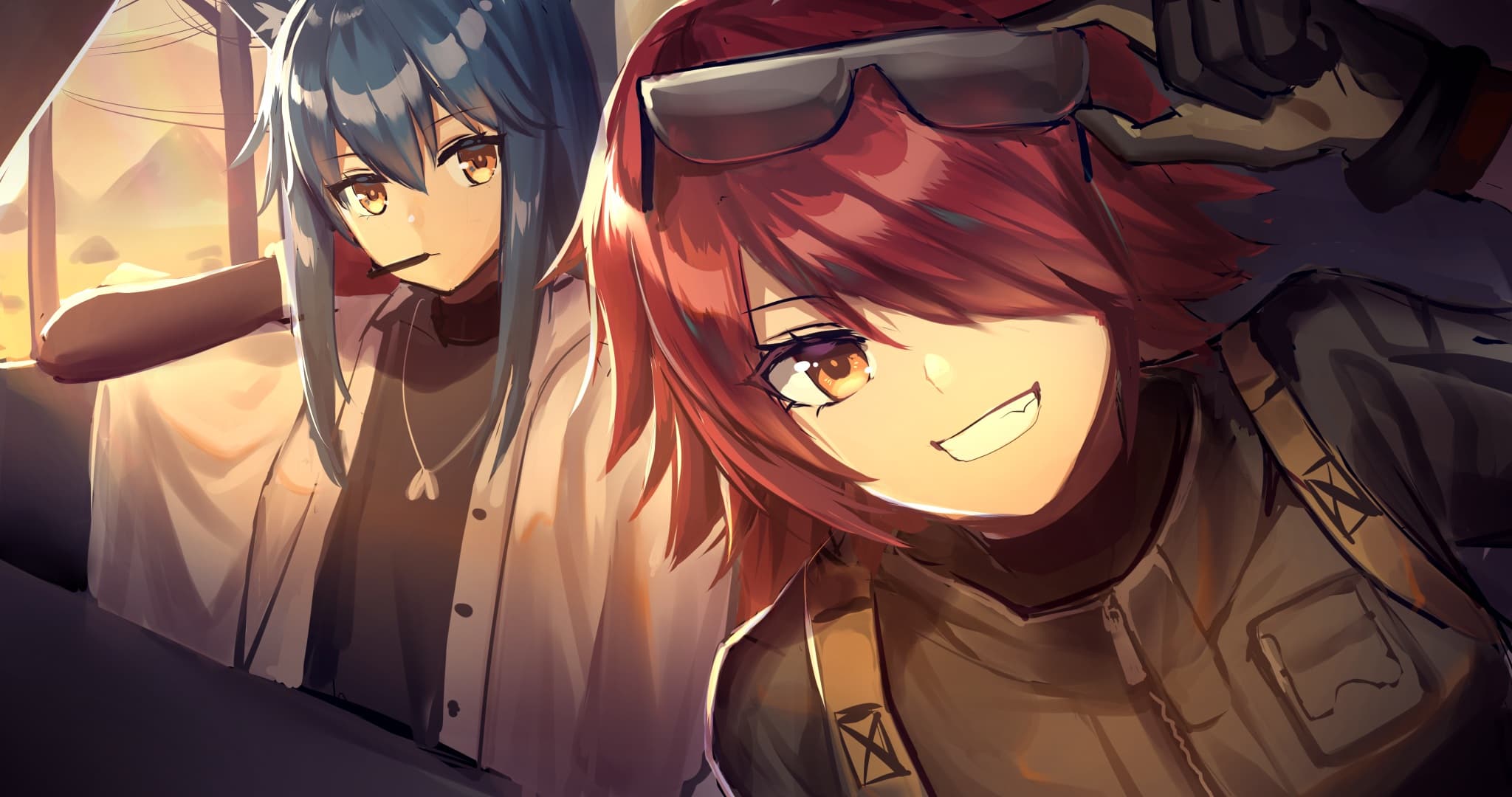 Wallpaper 00206