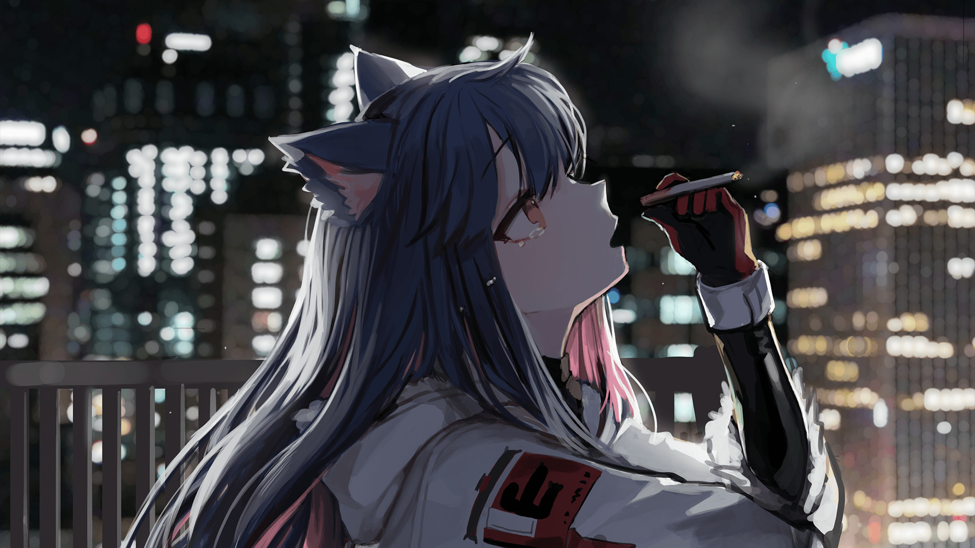 Wallpaper 00208