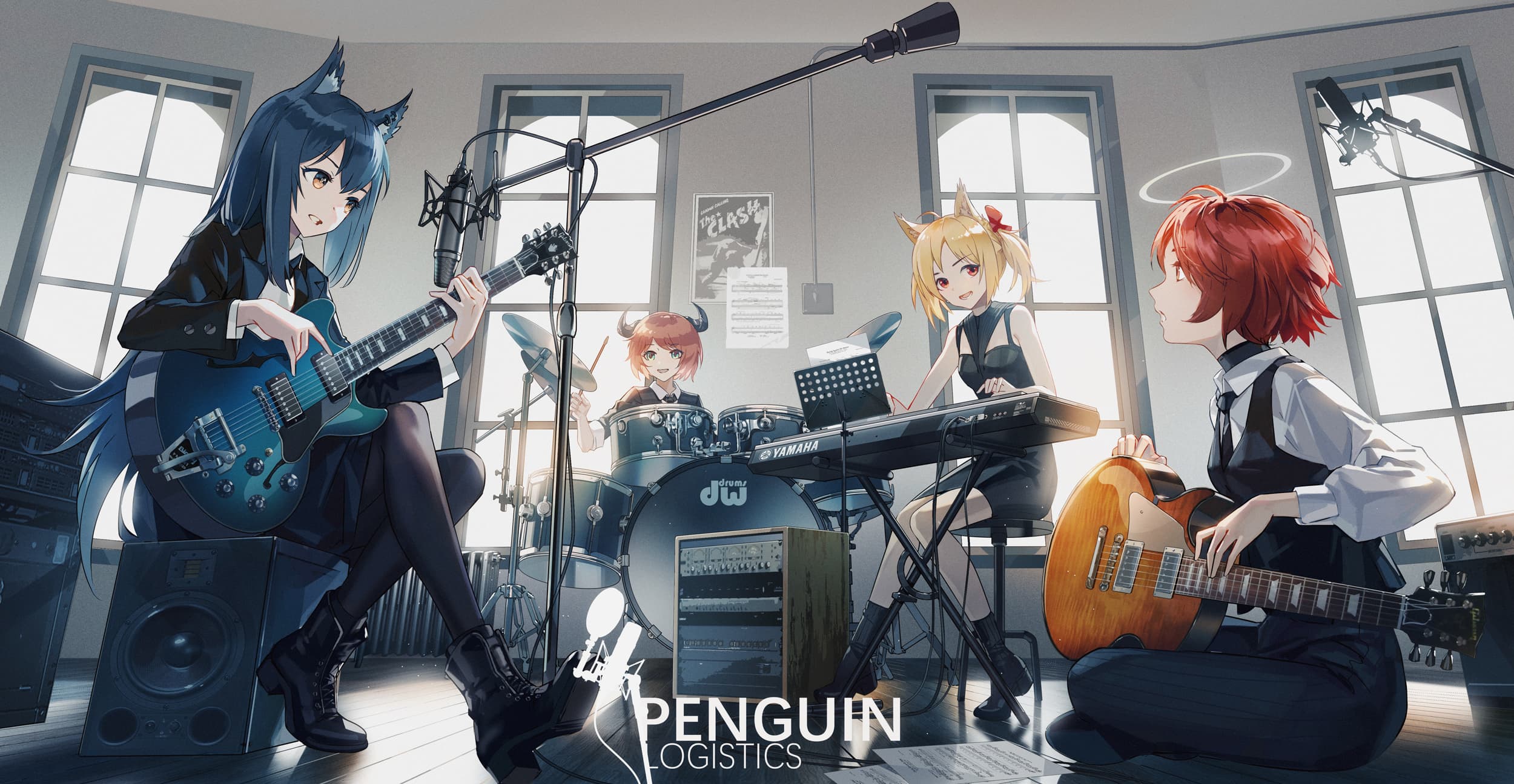 Wallpaper 00210