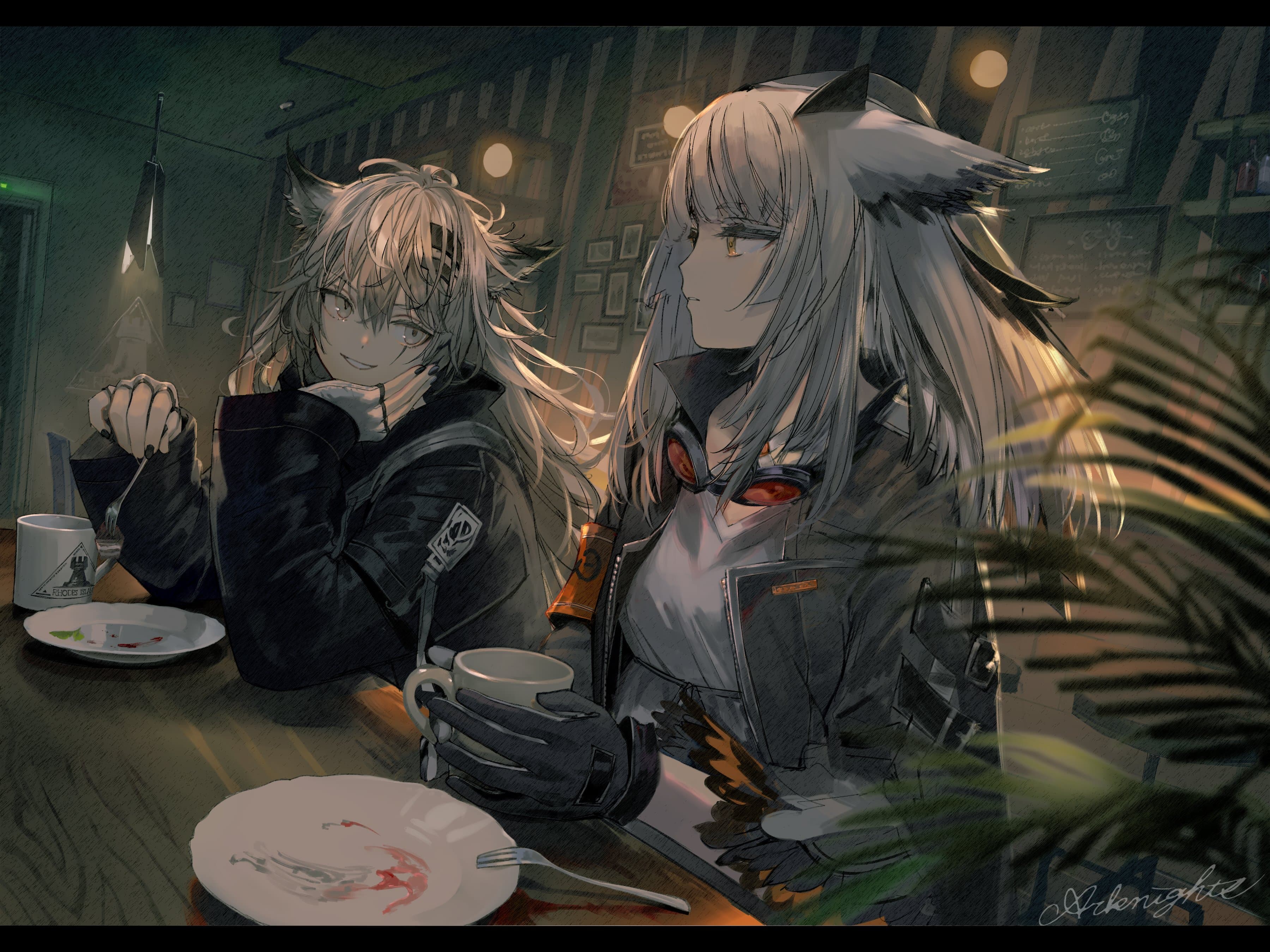 Wallpaper 00212