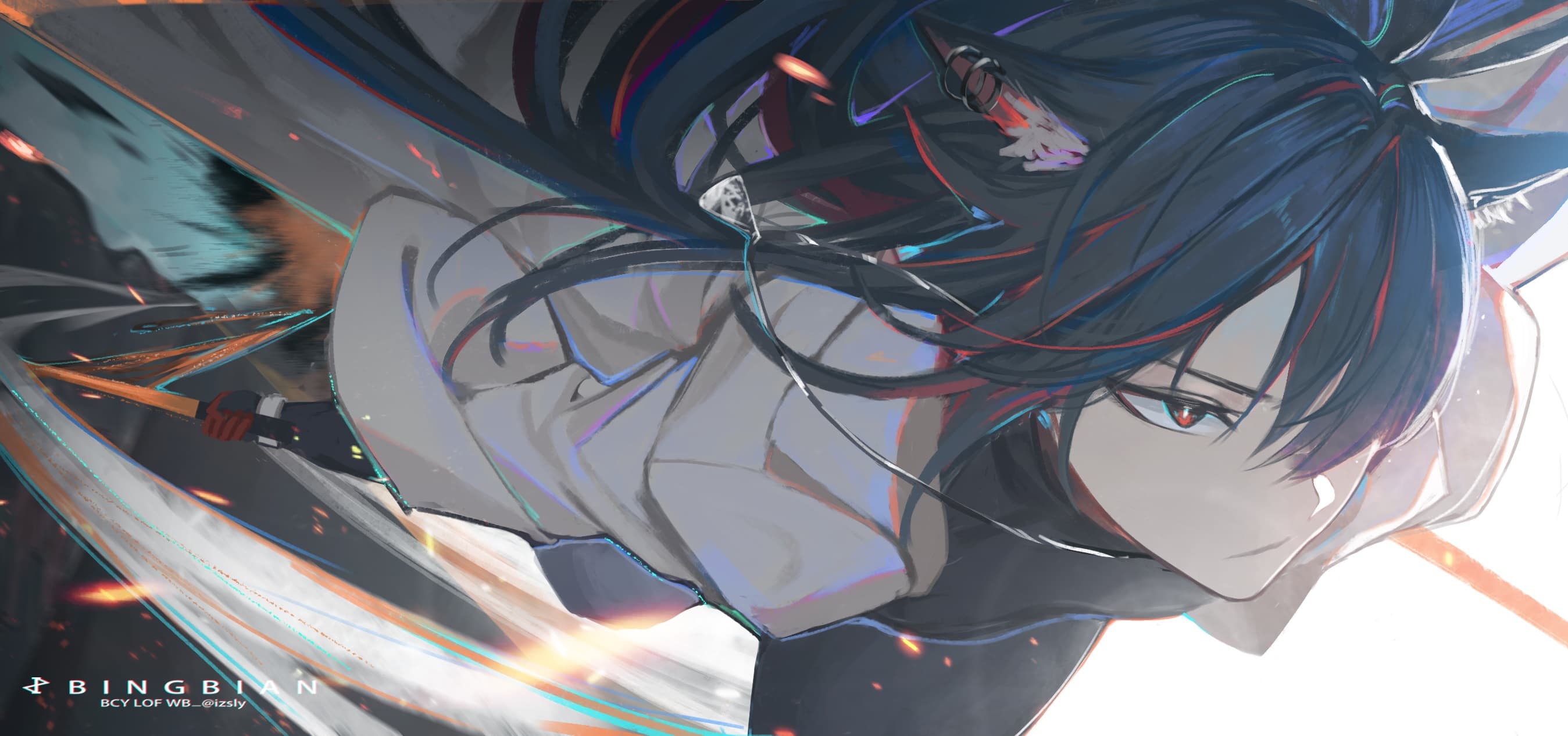 Wallpaper 00217