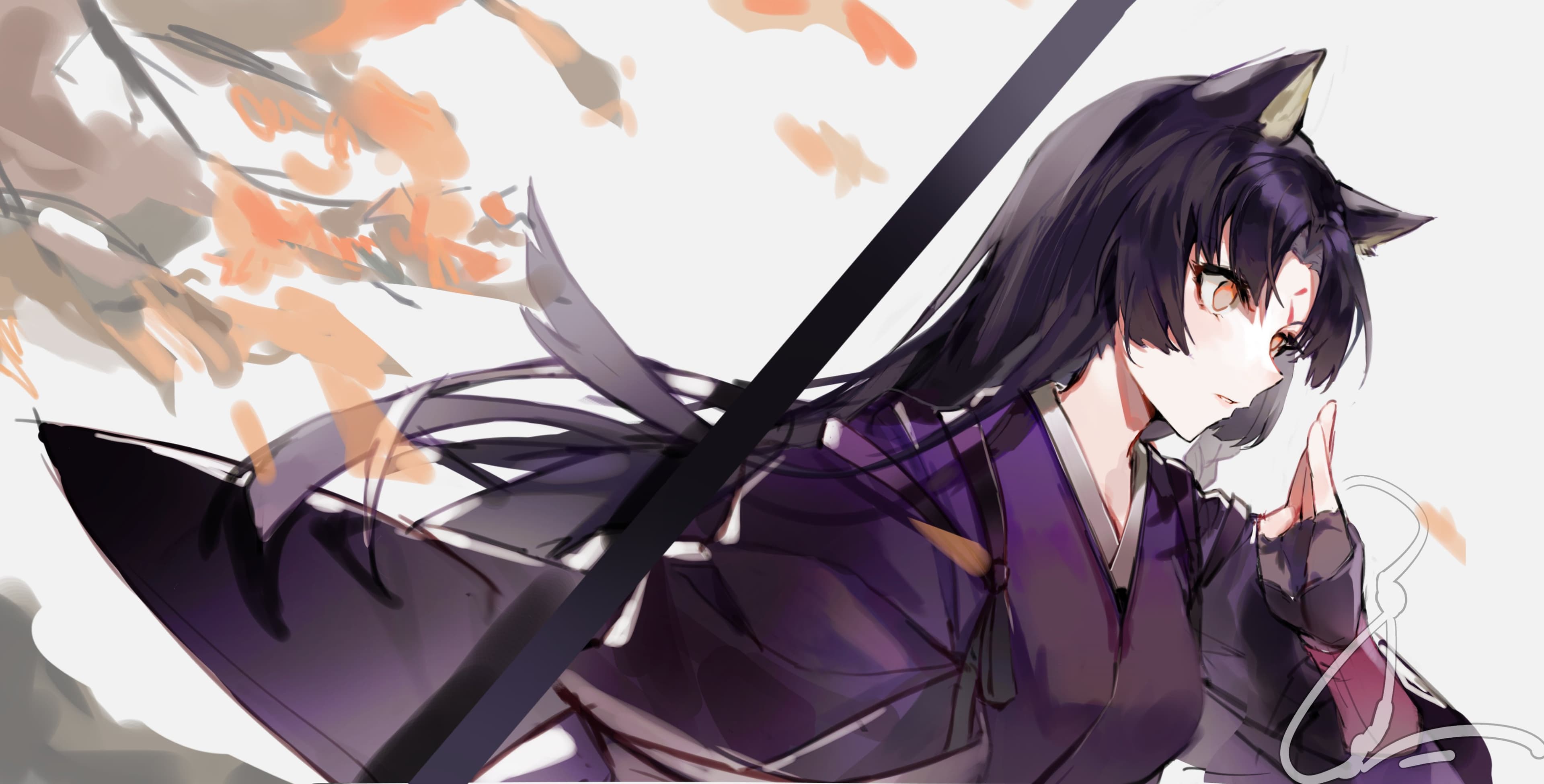Wallpaper 00219
