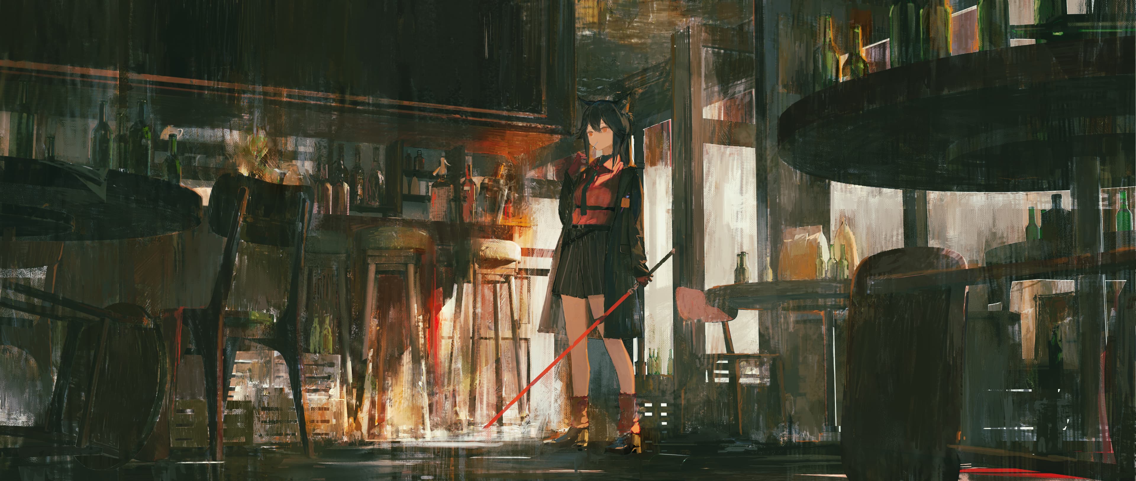 Wallpaper 00220