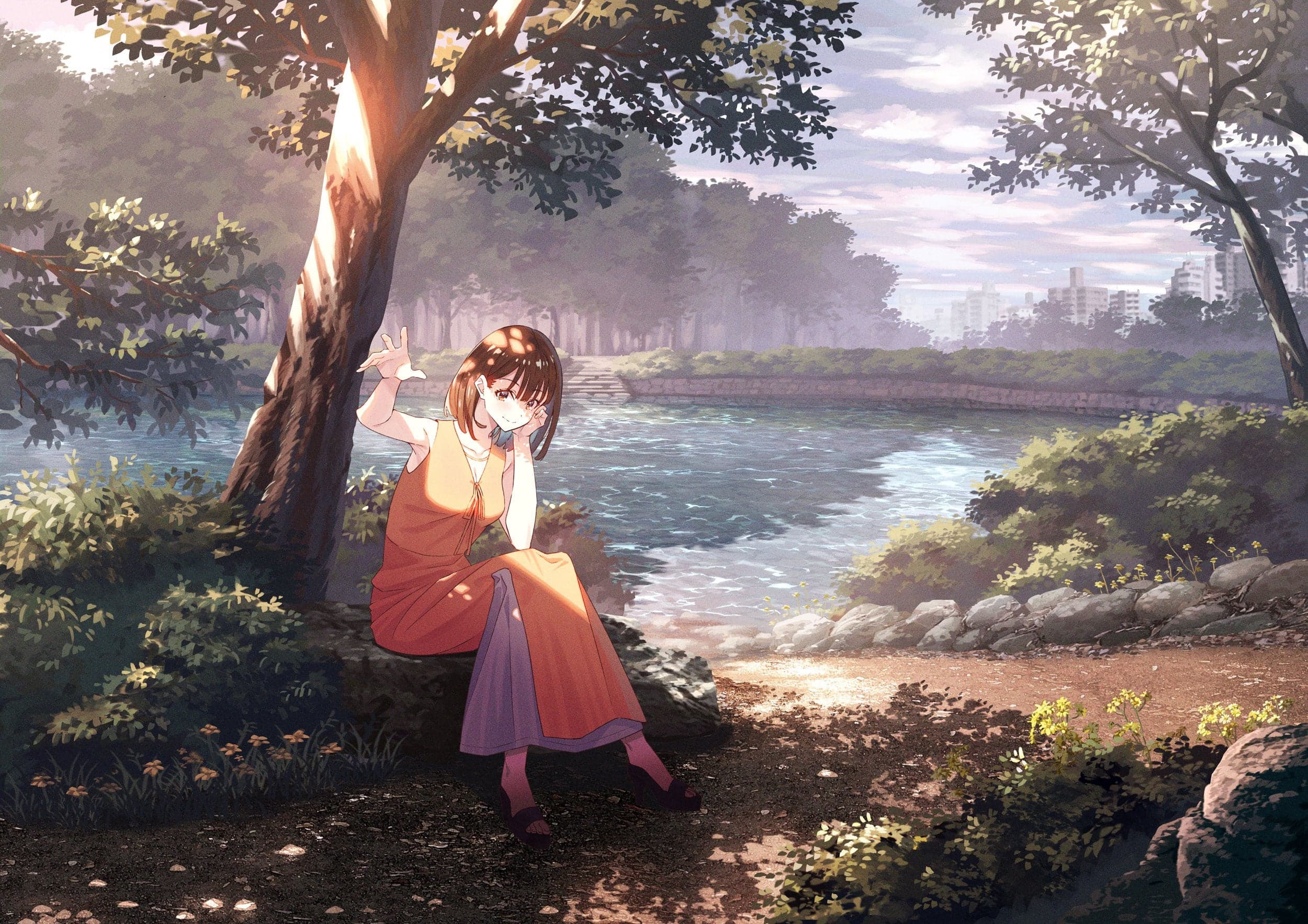 Wallpaper 00226