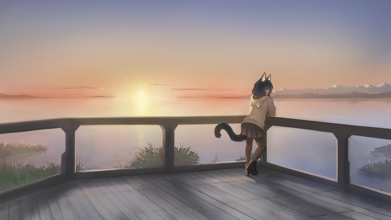 Wallpaper 00235