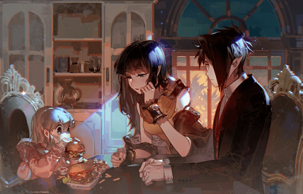 Wallpaper 00236