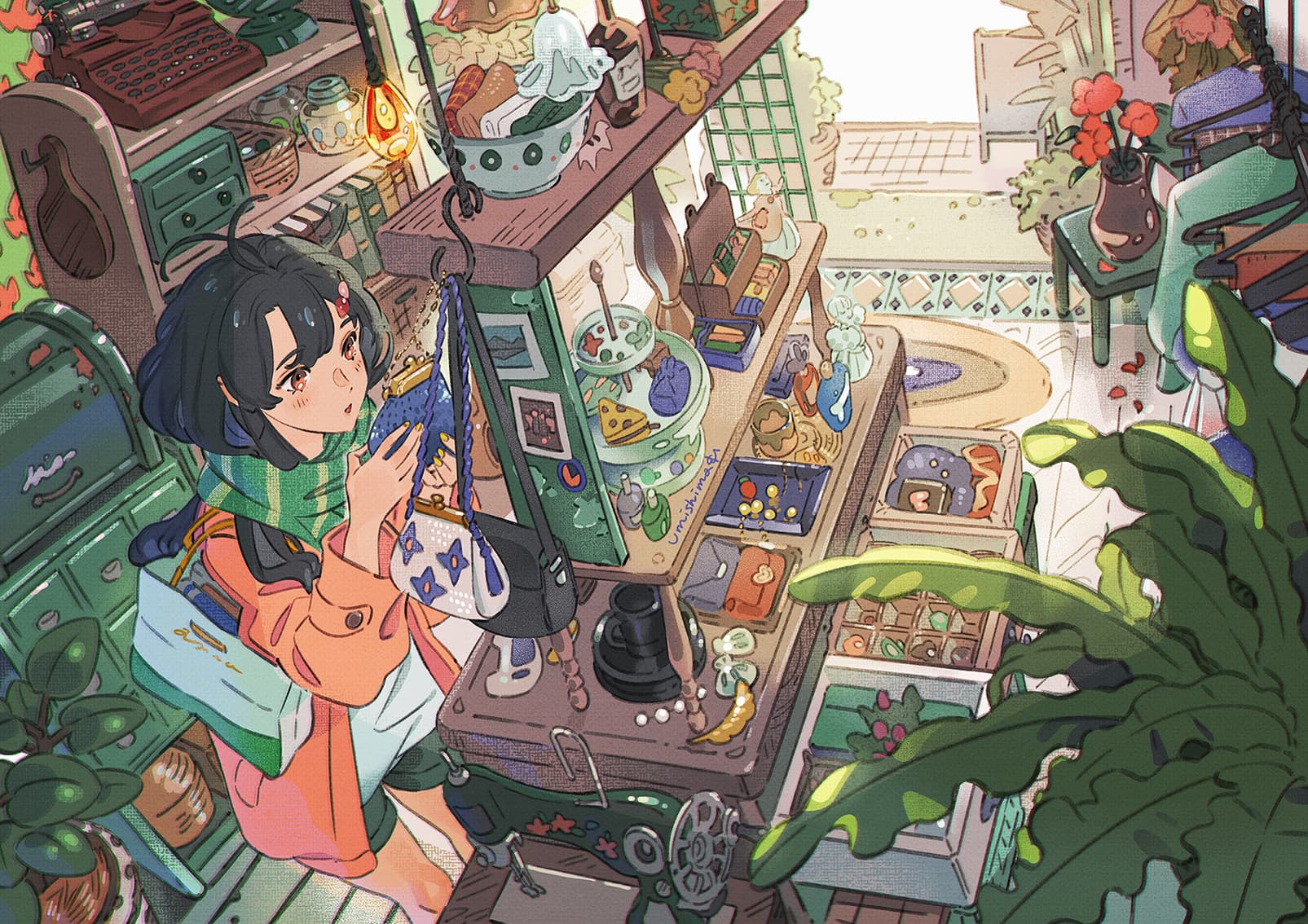 Wallpaper 00240