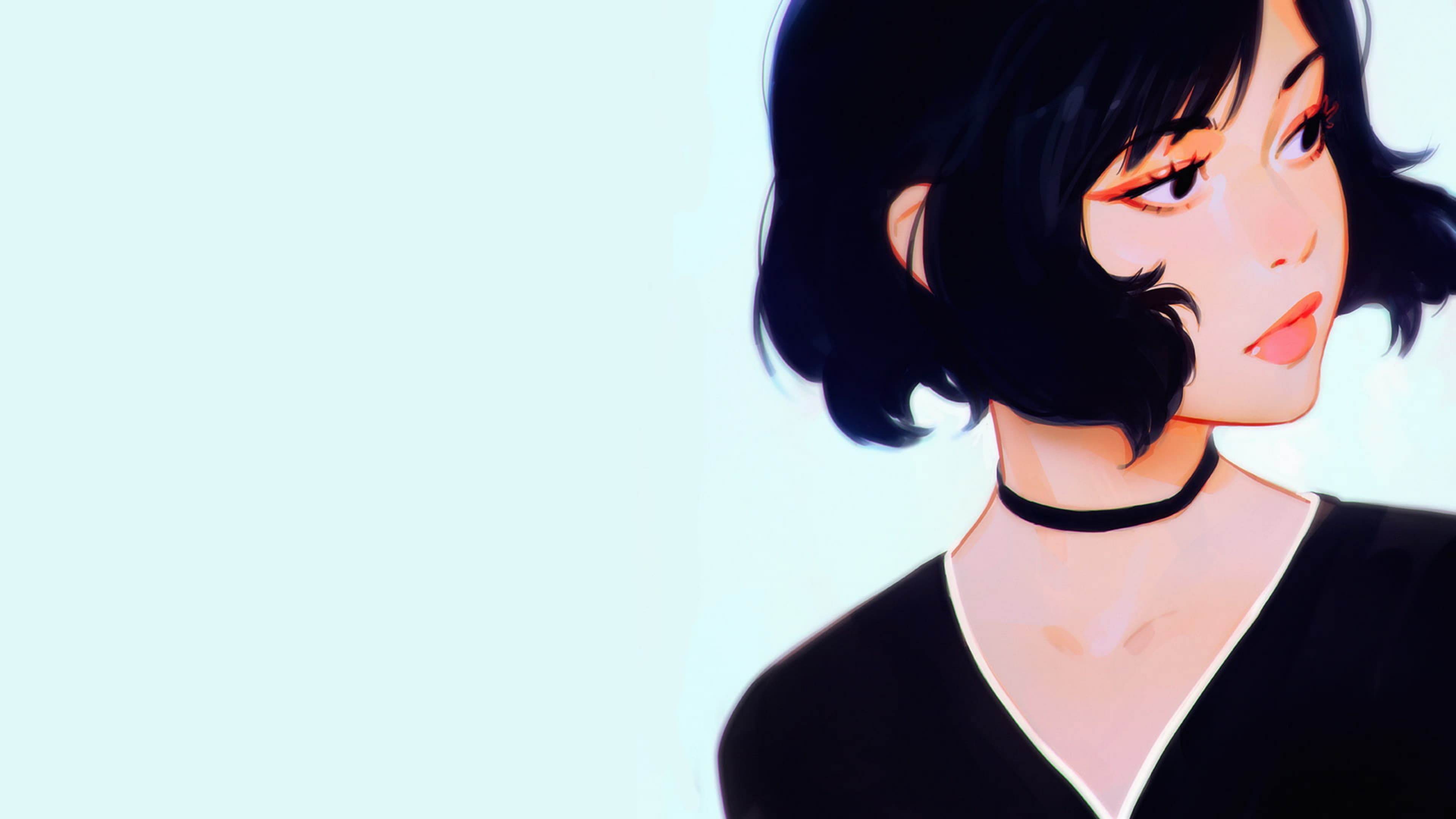 Wallpaper 00241