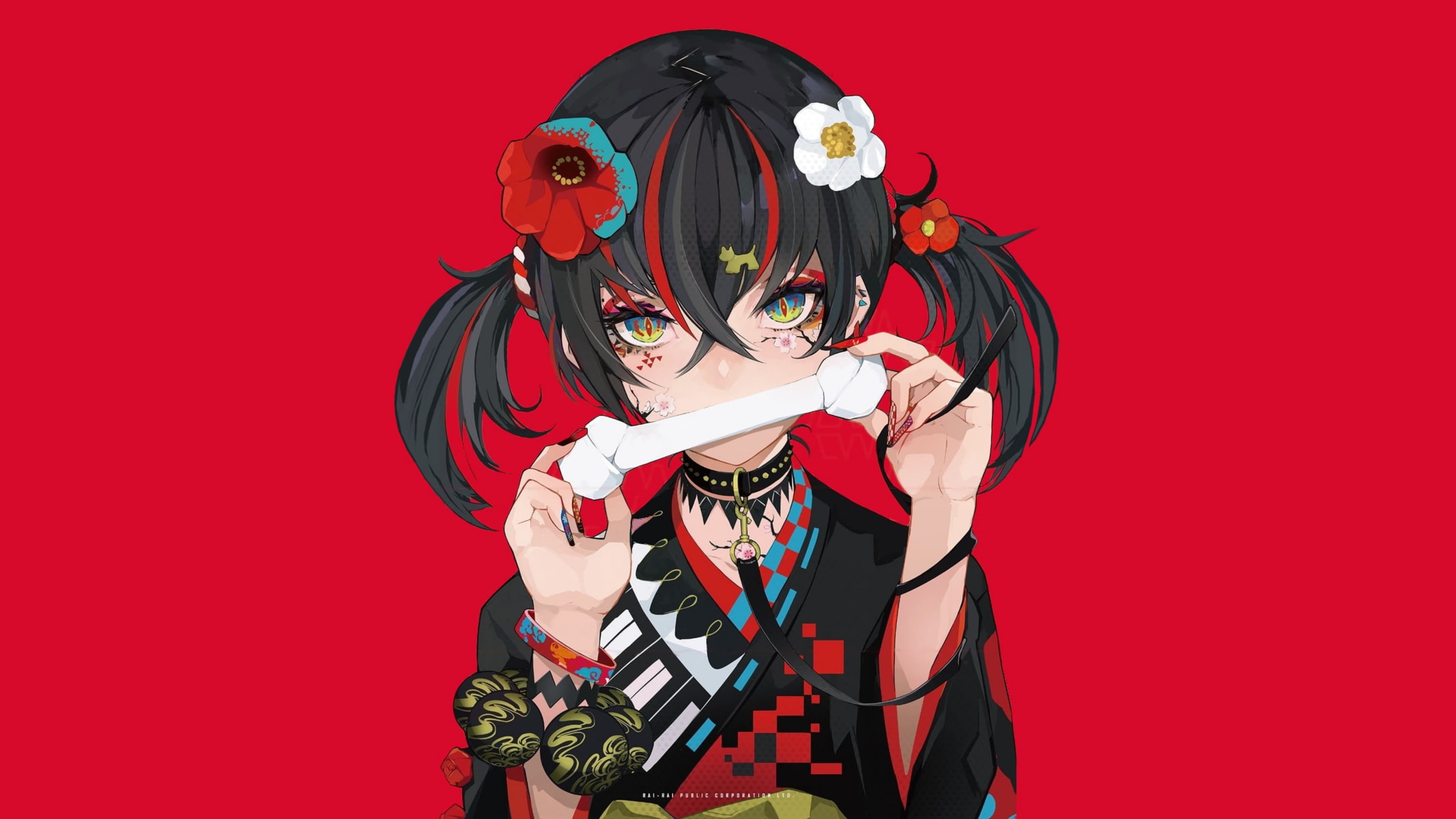 Wallpaper 00243