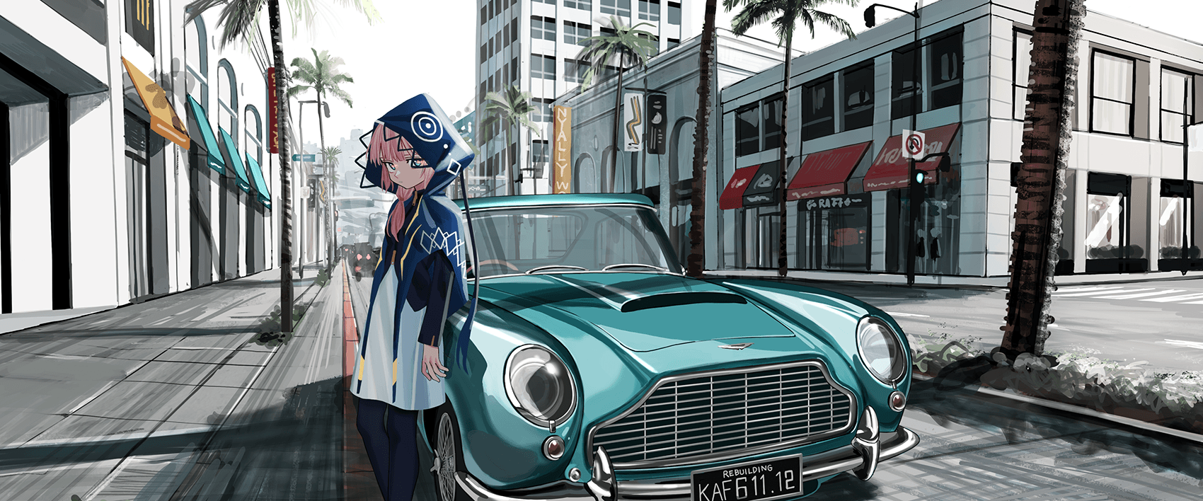 Wallpaper 00244