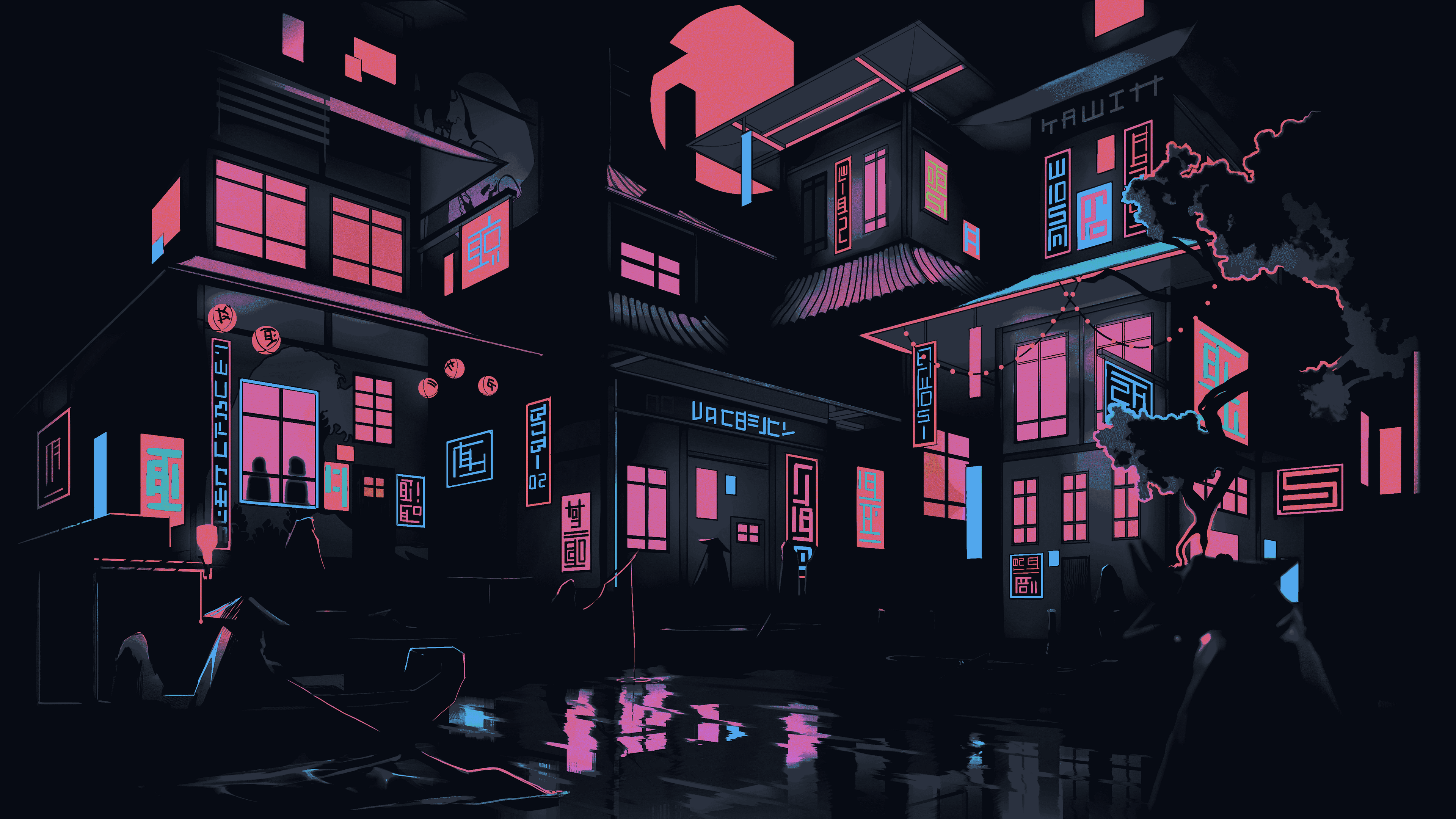 Wallpaper 00248