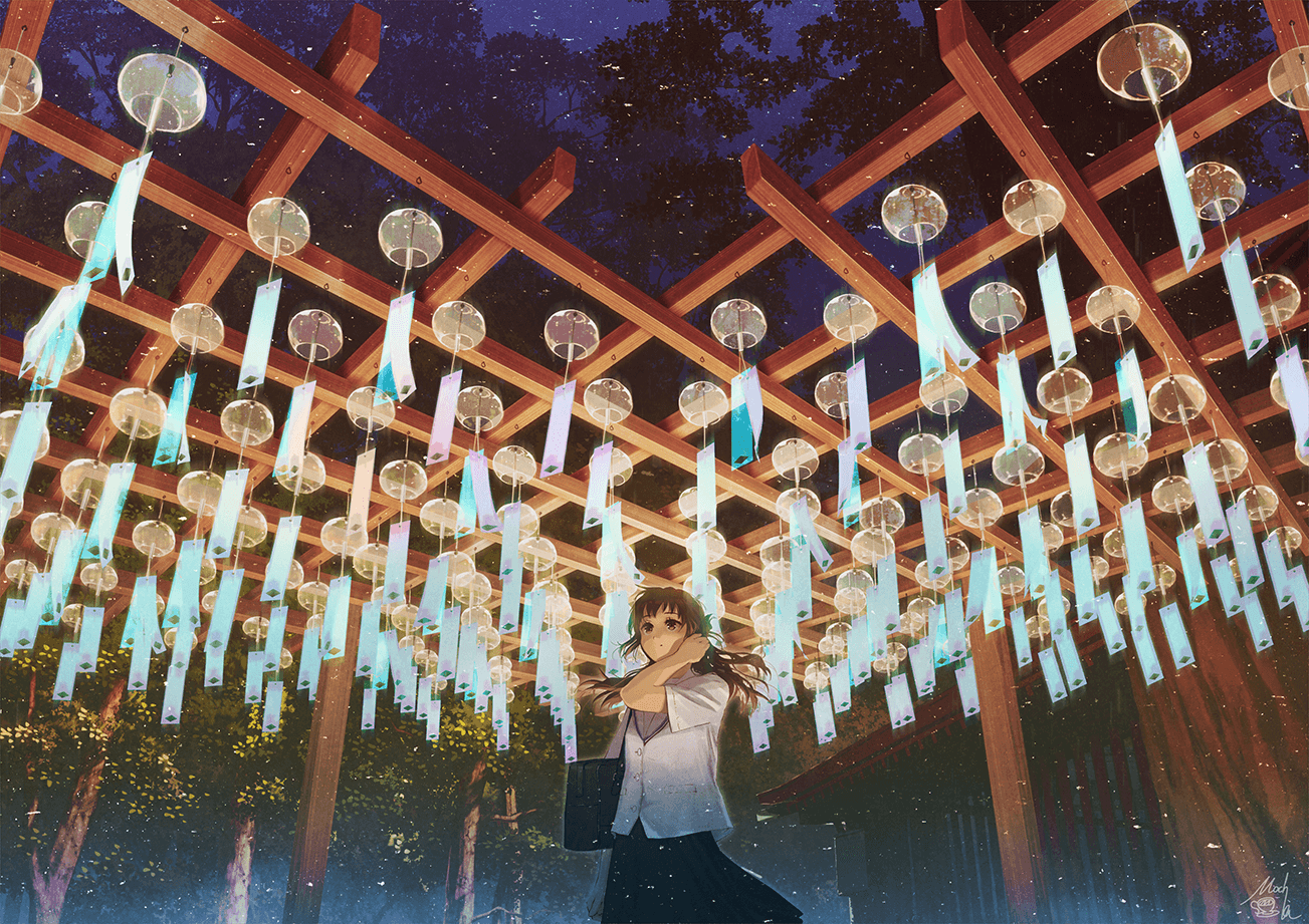 Wallpaper 00249
