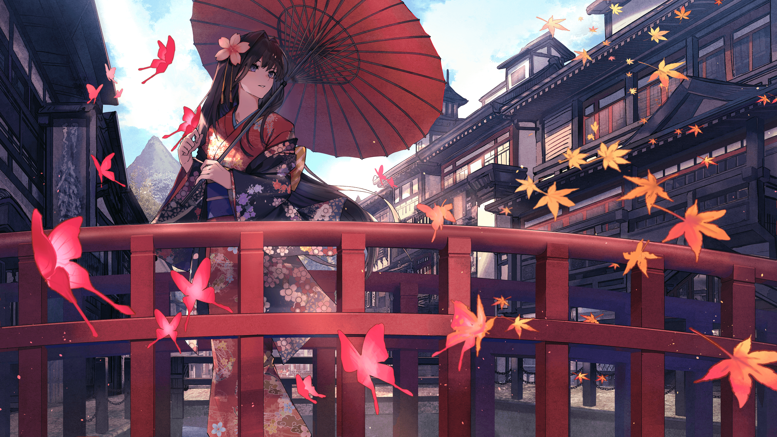 Wallpaper 00250