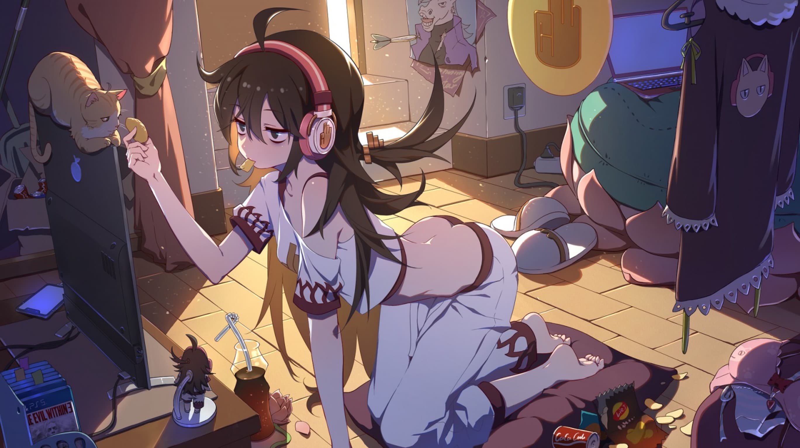 Wallpaper 00253