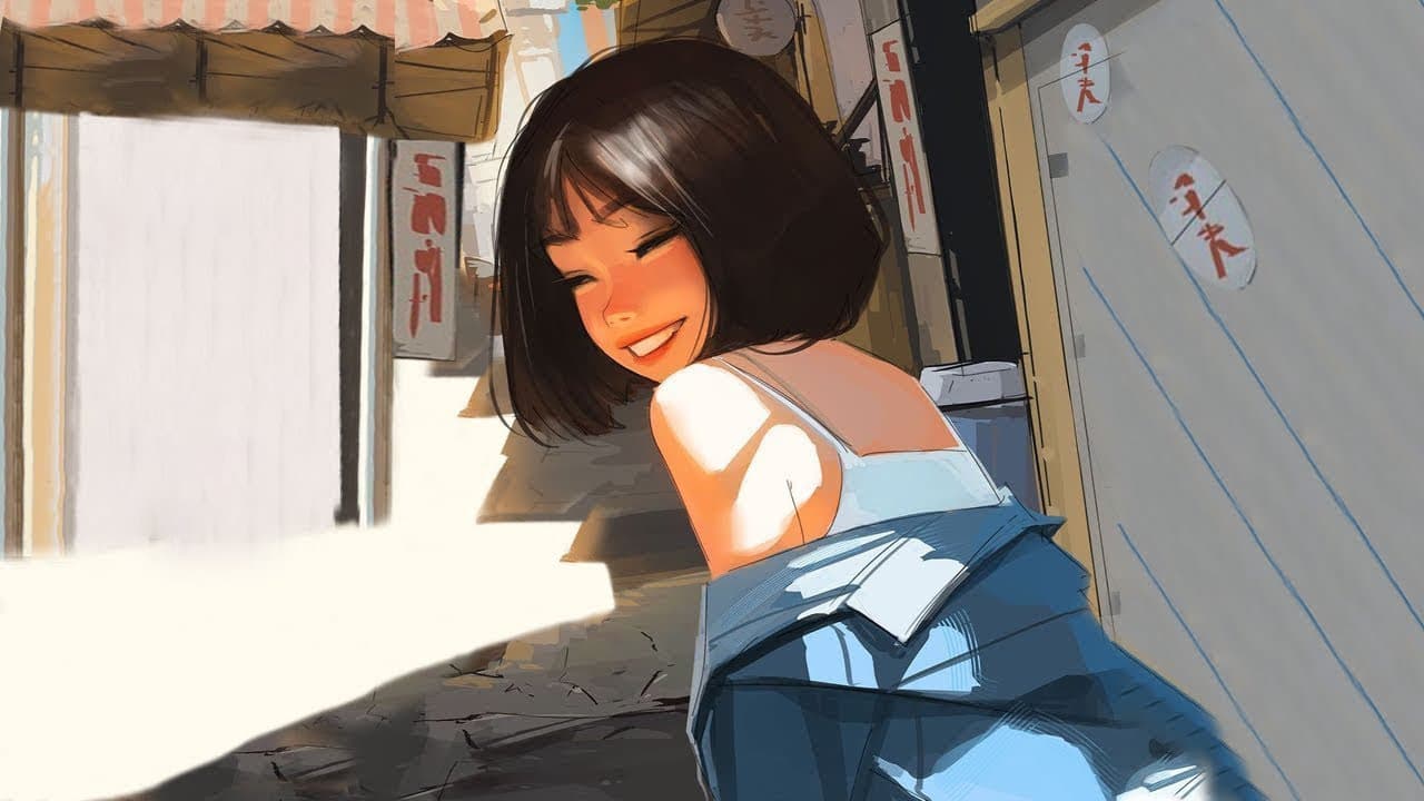 Wallpaper 00259