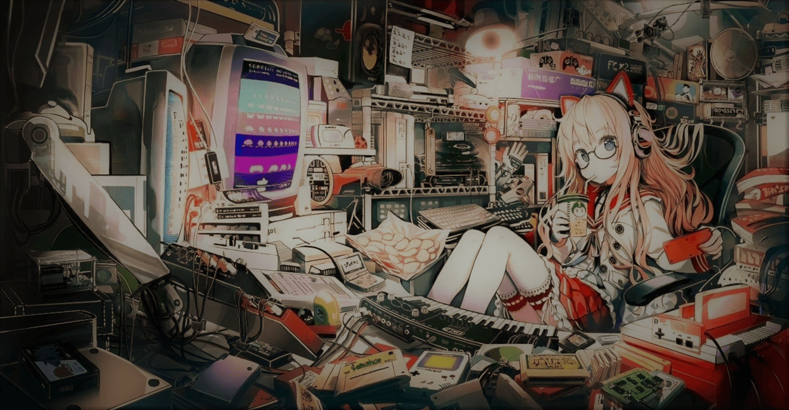 Wallpaper 00260