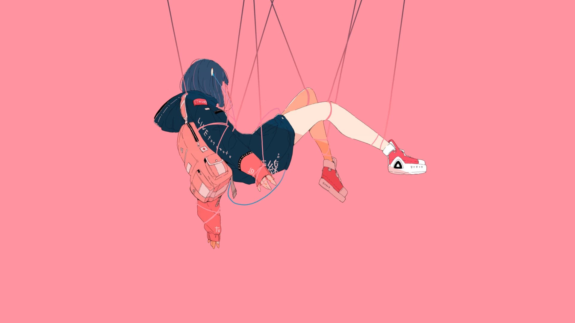 Wallpaper 00261