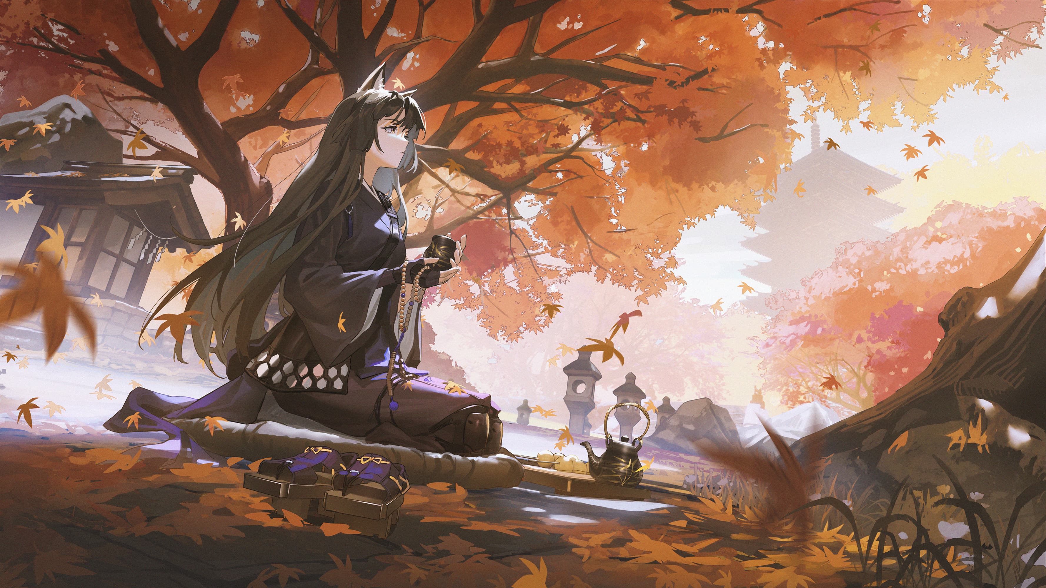 Wallpaper 00262