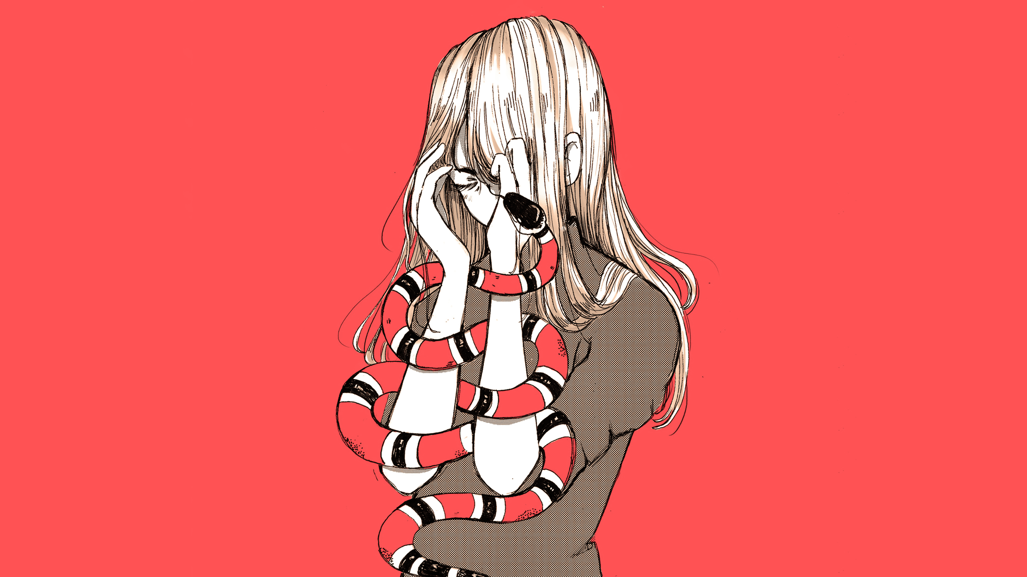 Wallpaper 00266