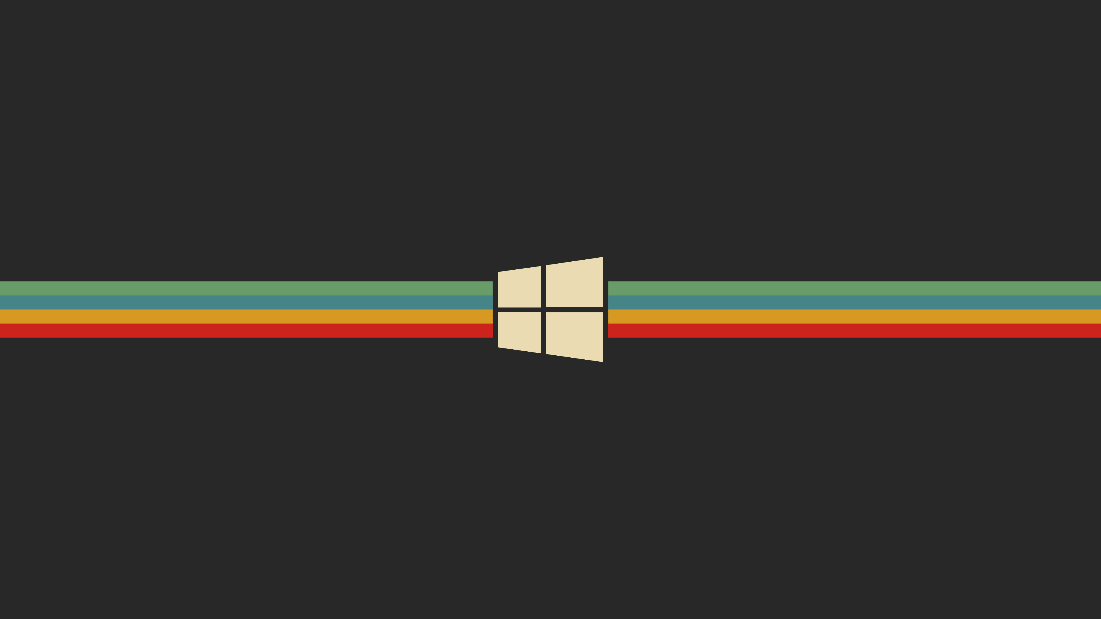 Wallpaper 00277
