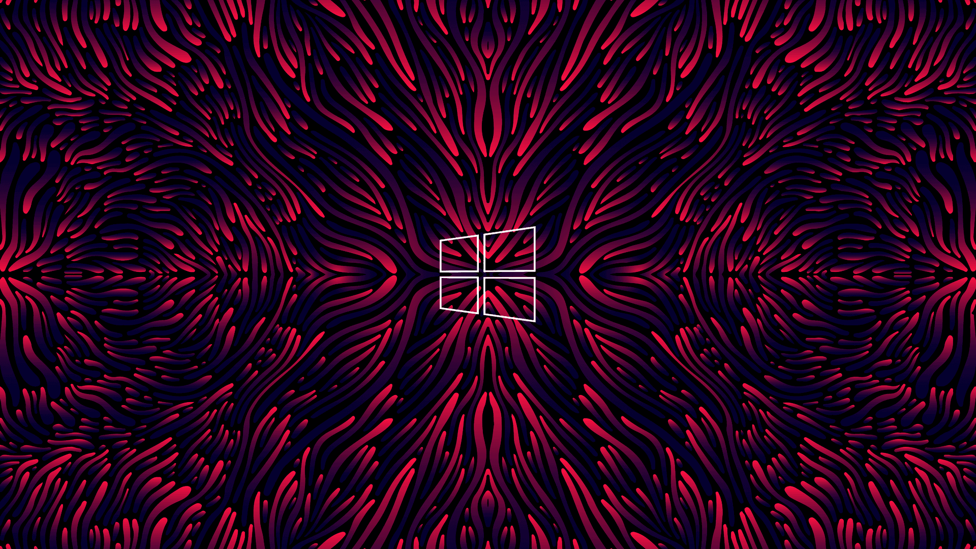 Wallpaper 00282