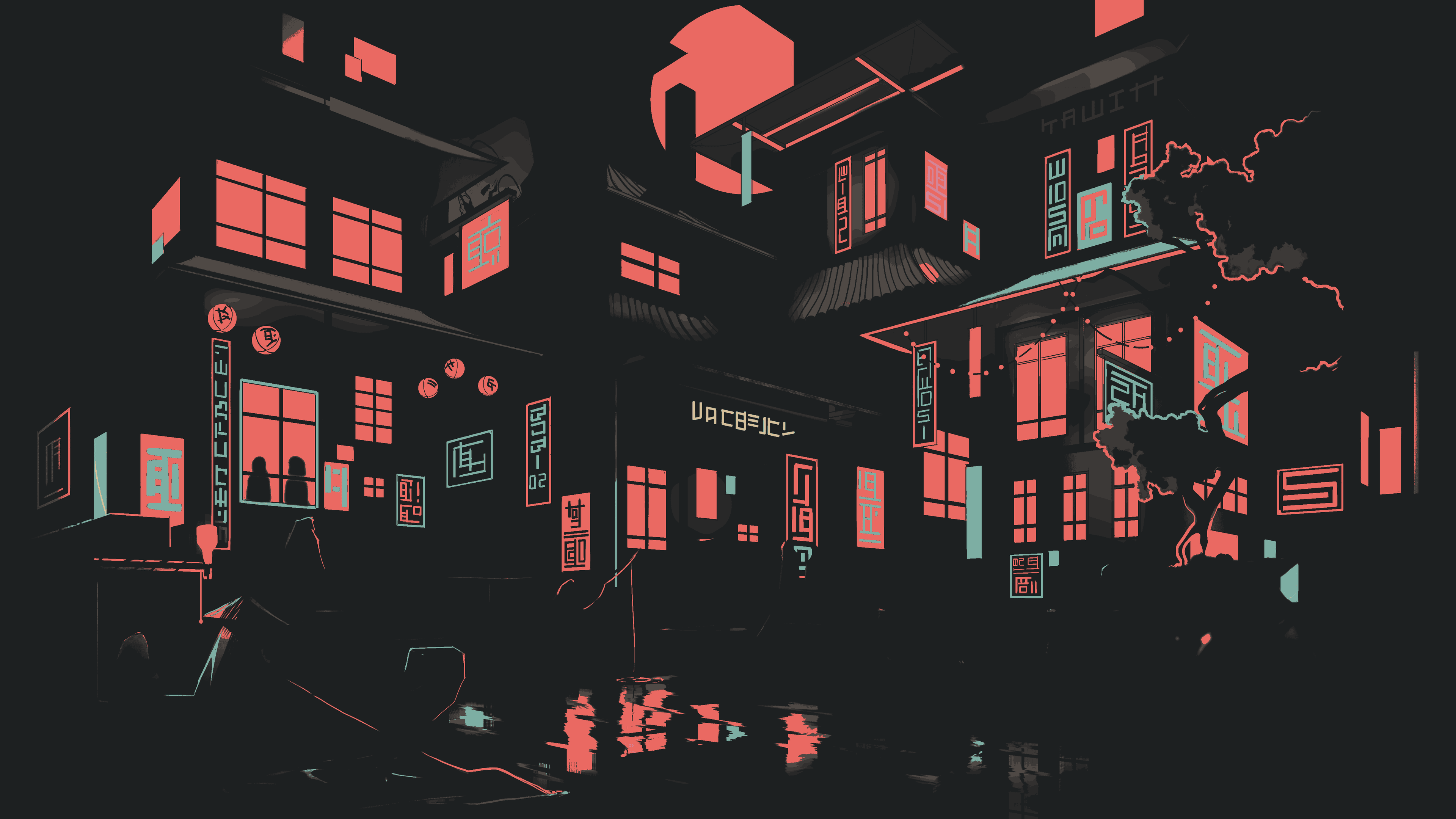 Wallpaper 00284